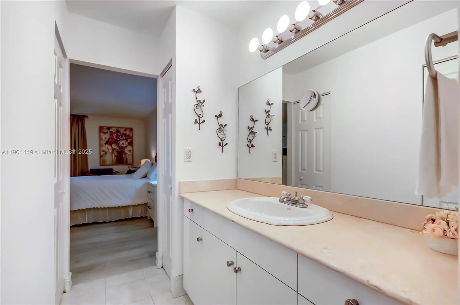 3831 Estepona Ave, #11-D-2