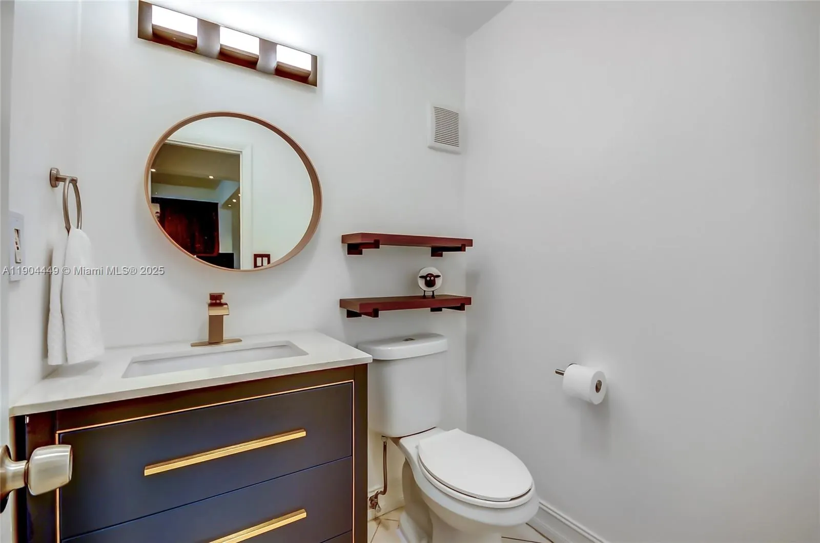 3831 Estepona Ave, #11-D-2