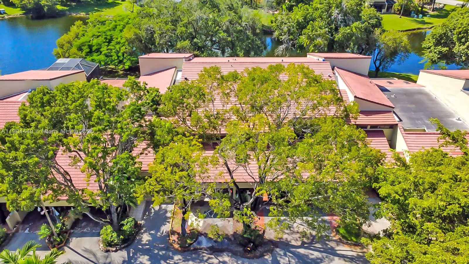 3831 Estepona Ave, #11-D-2