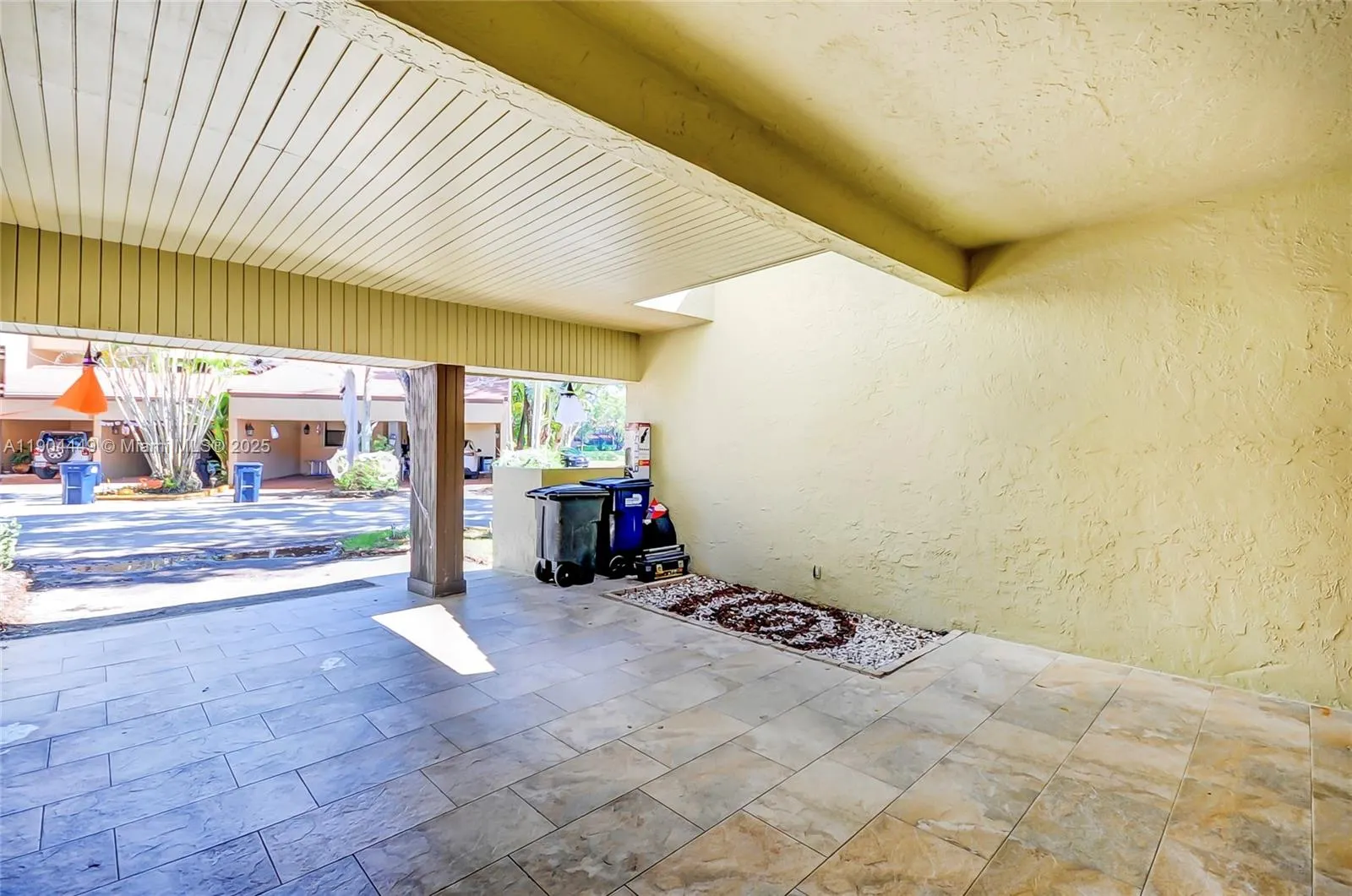 3831 Estepona Ave, #11-D-2