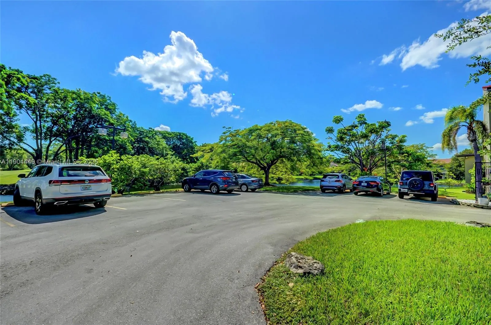 3831 Estepona Ave, #11-D-2