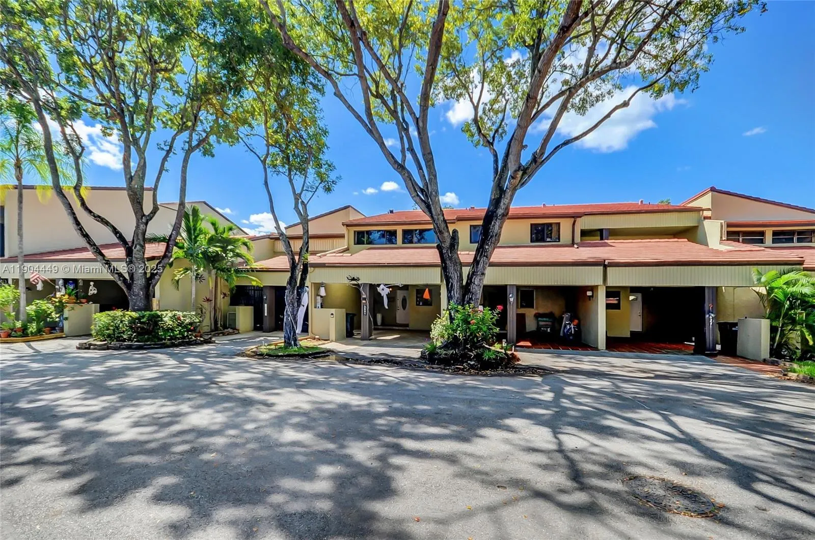 3831 Estepona Ave, #11-D-2