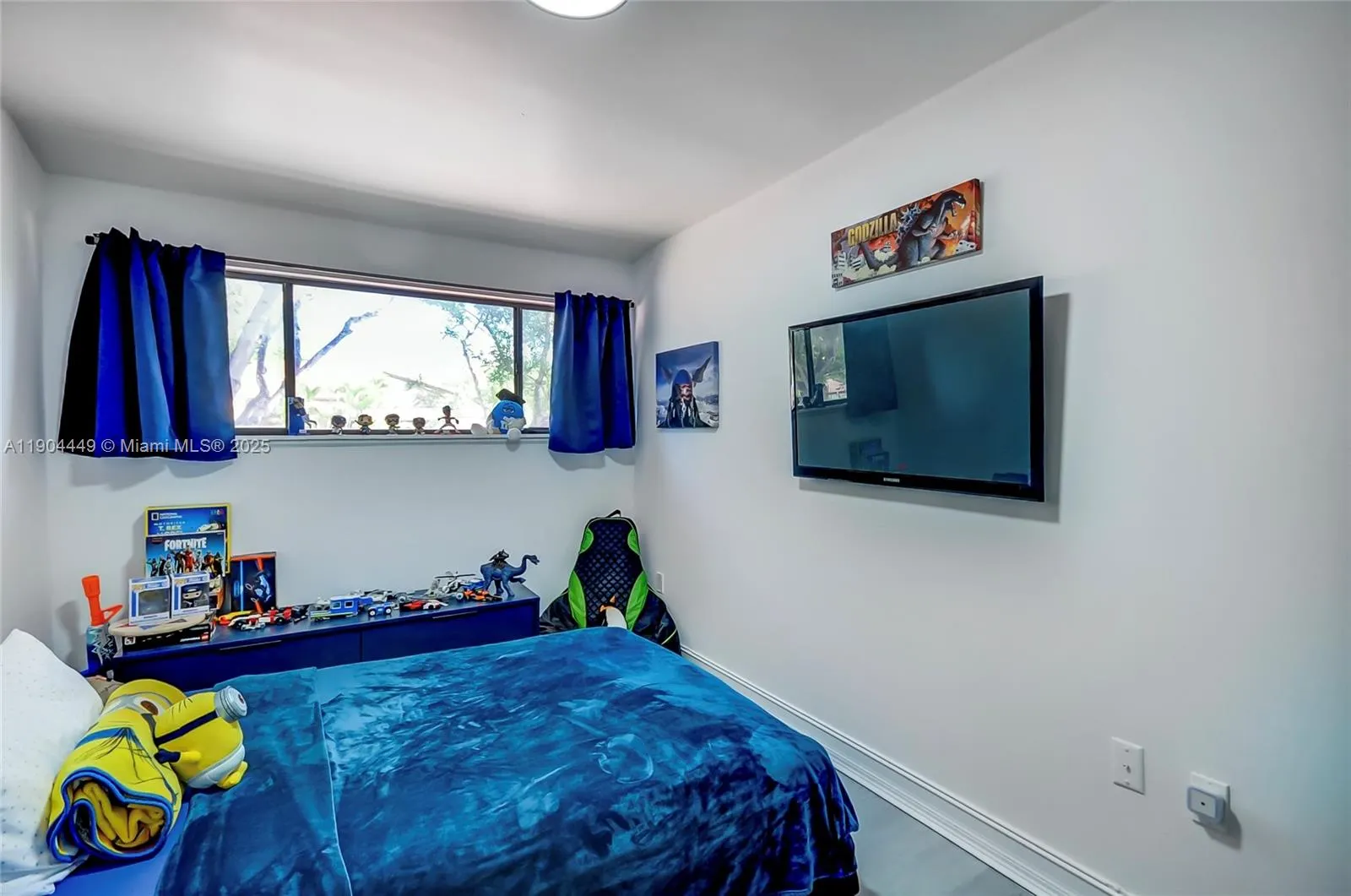 3831 Estepona Ave, #11-D-2