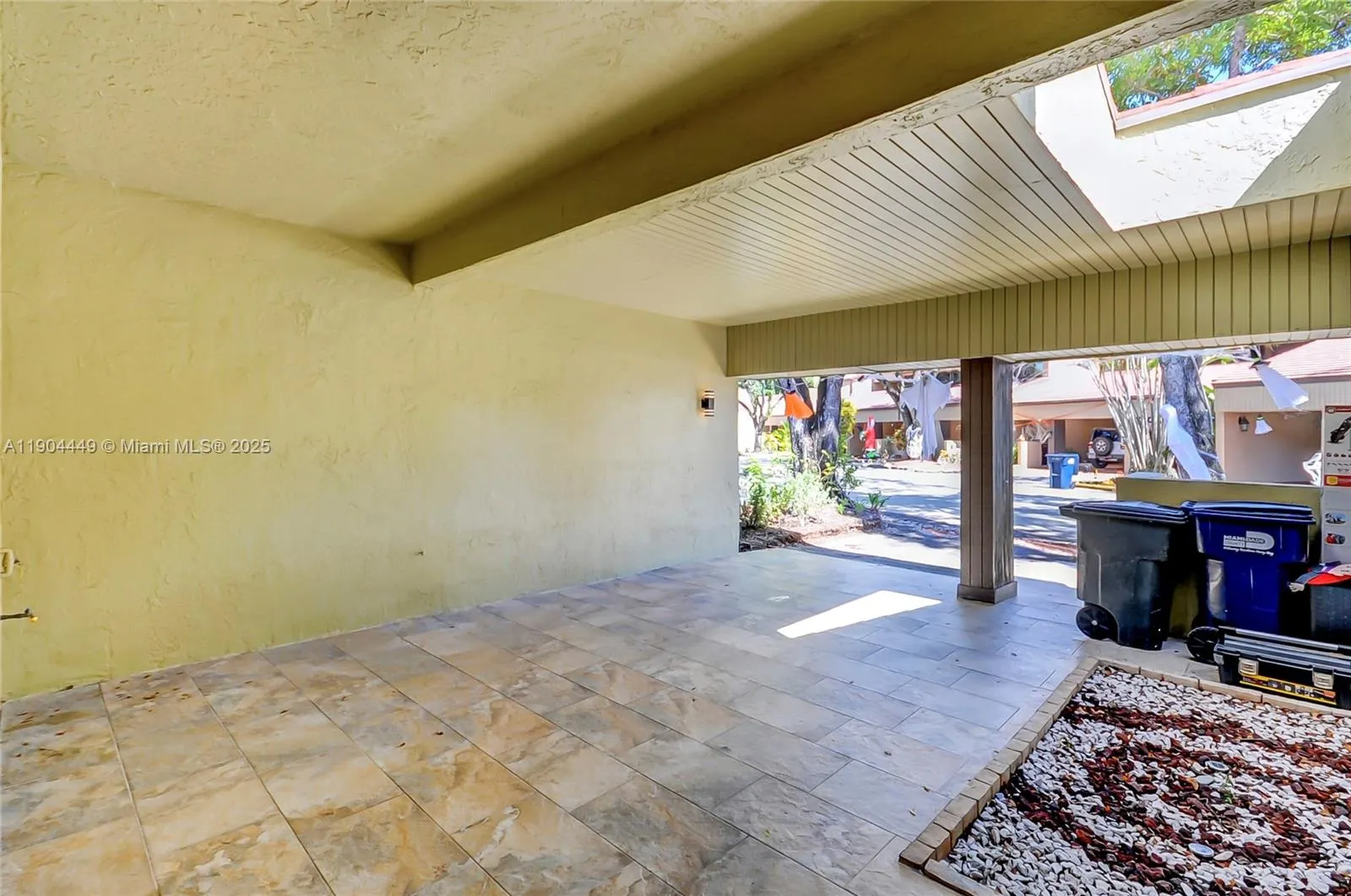 3831 Estepona Ave, #11-D-2