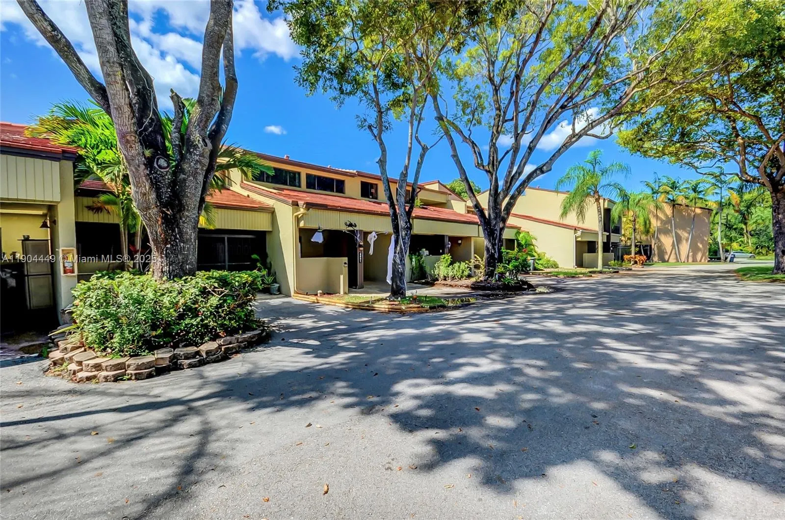 3831 Estepona Ave, #11-D-2