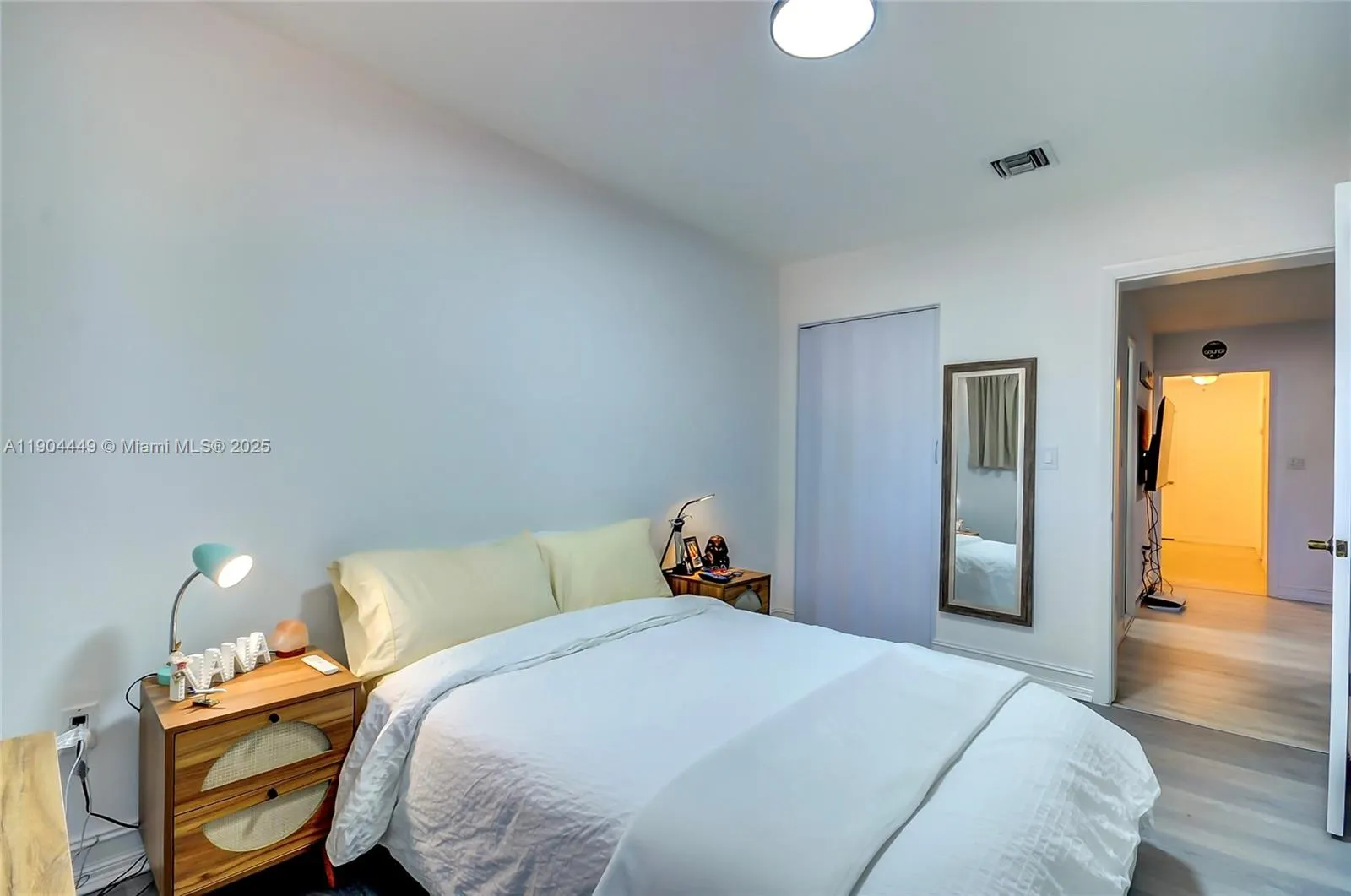 3831 Estepona Ave, #11-D-2