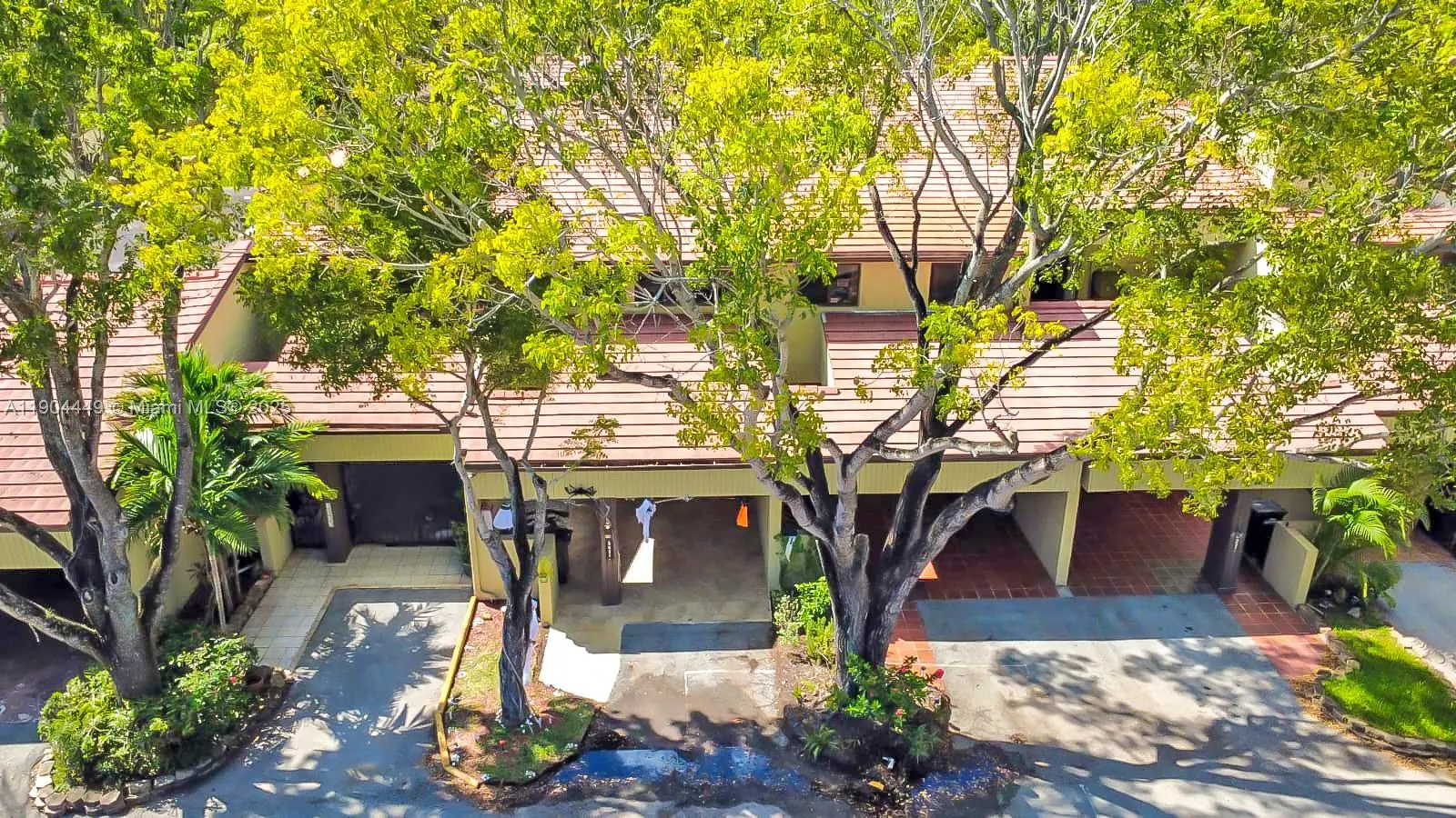 3831 Estepona Ave, #11-D-2