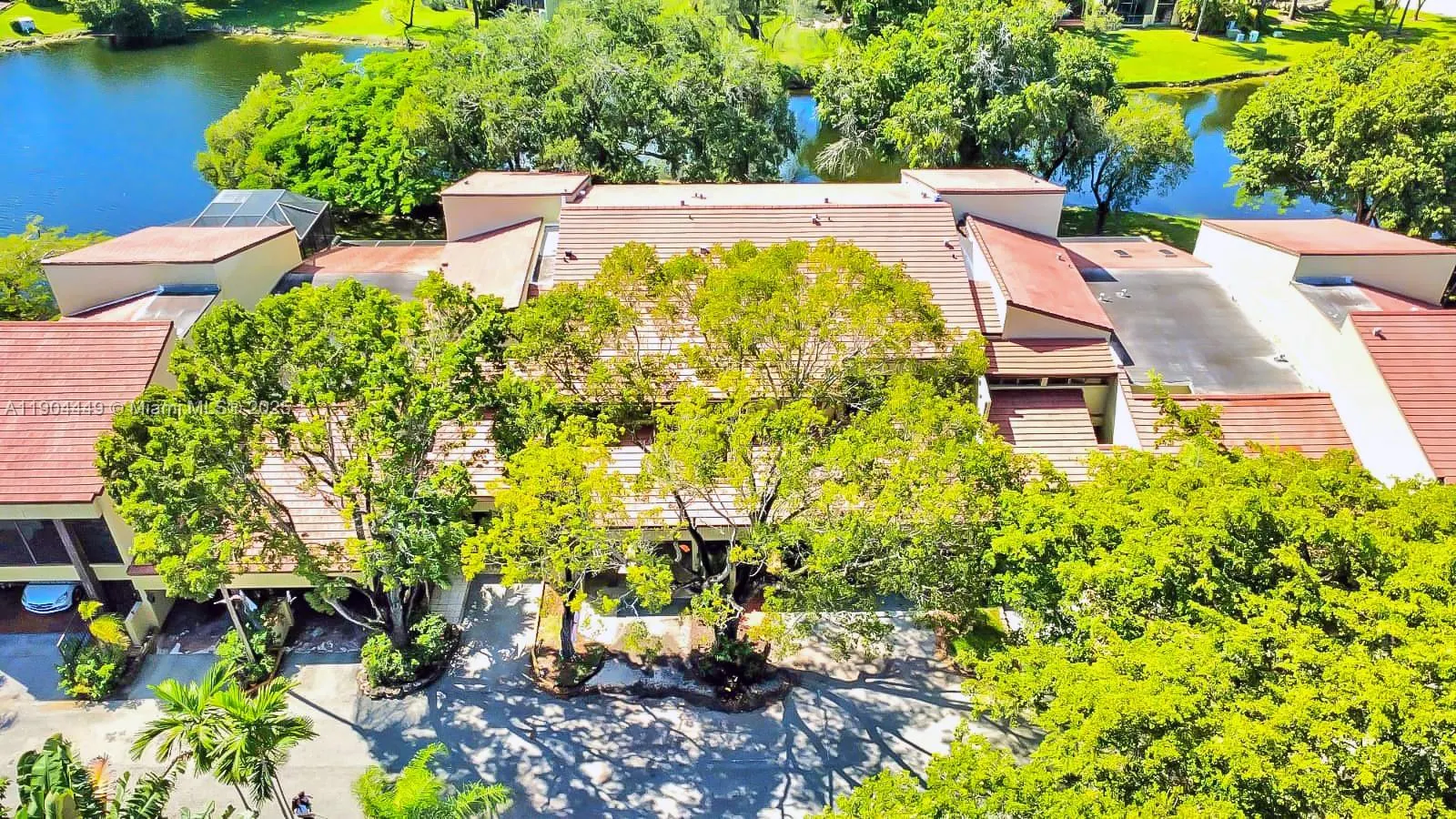 3831 Estepona Ave, #11-D-2