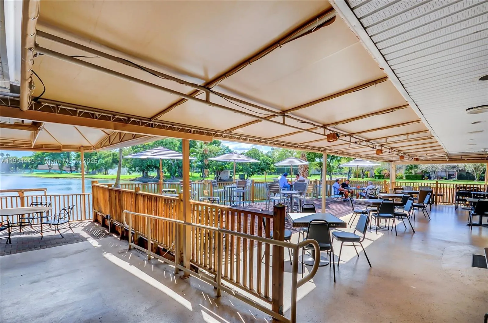 3831 Estepona Ave, #11-D-2