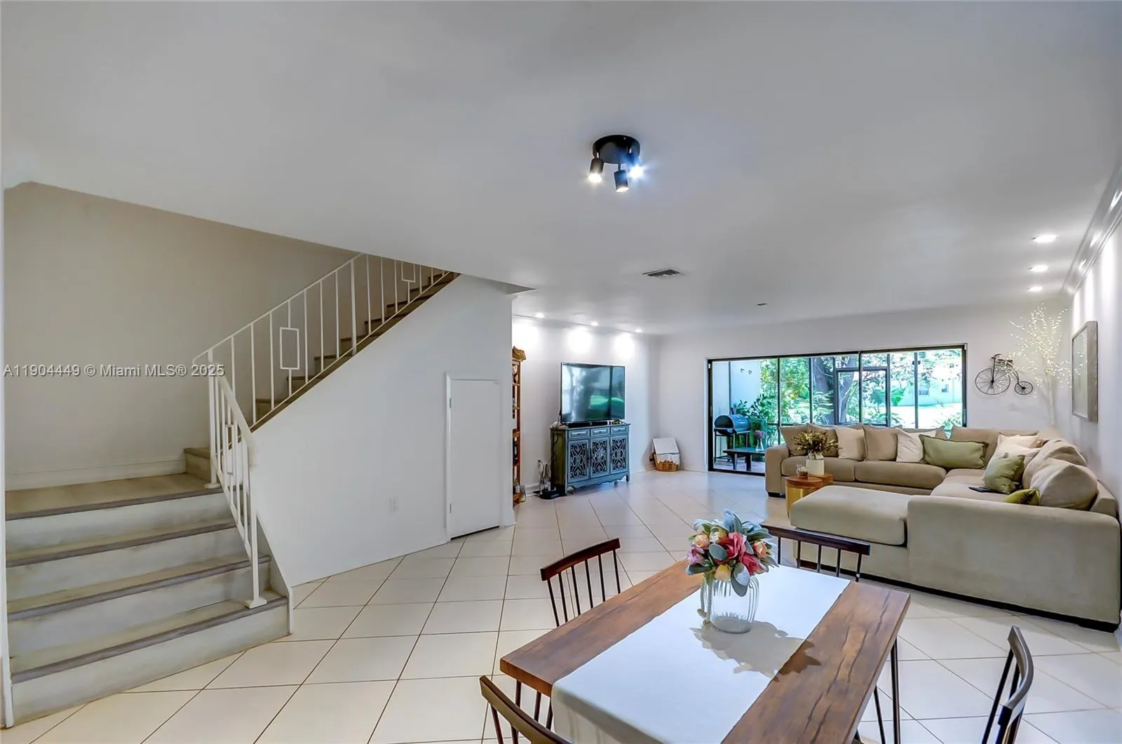 3831 Estepona Ave, #11-D-2