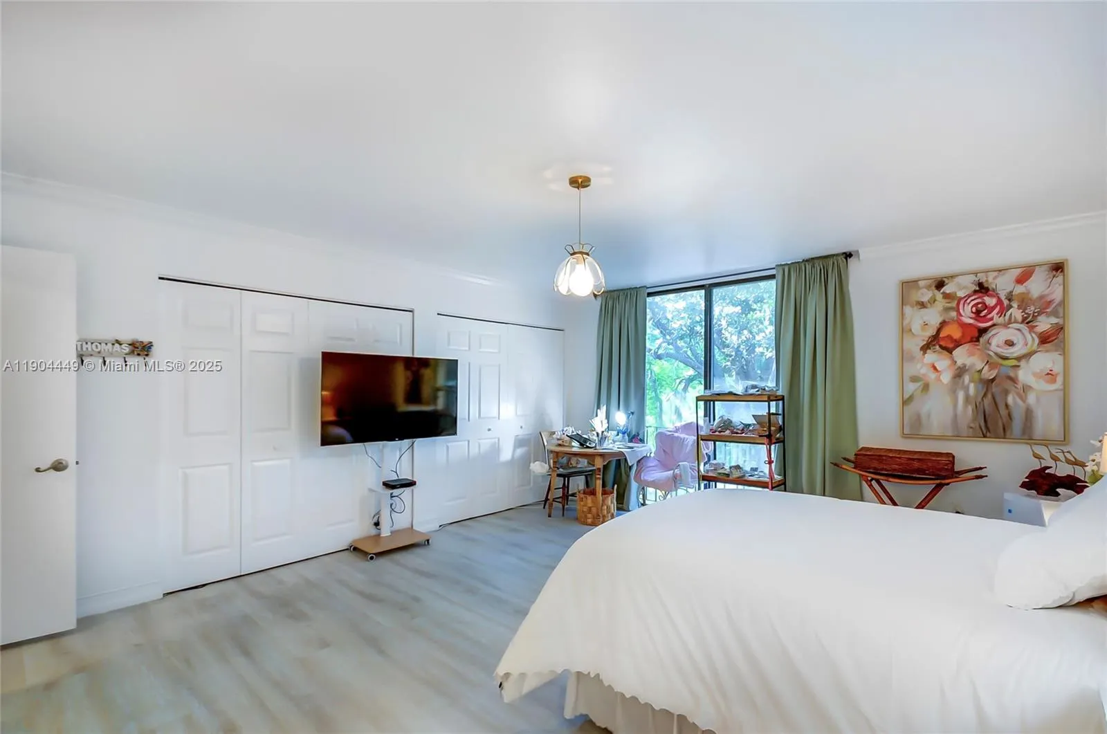 3831 Estepona Ave, #11-D-2