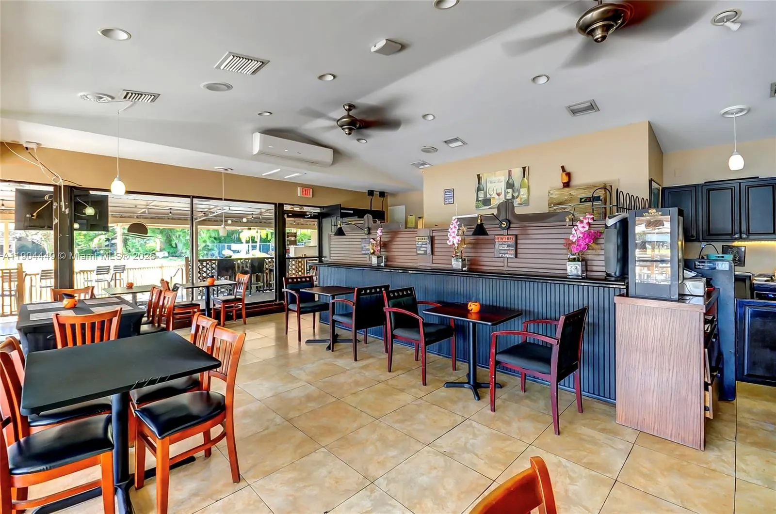 3831 Estepona Ave, #11-D-2