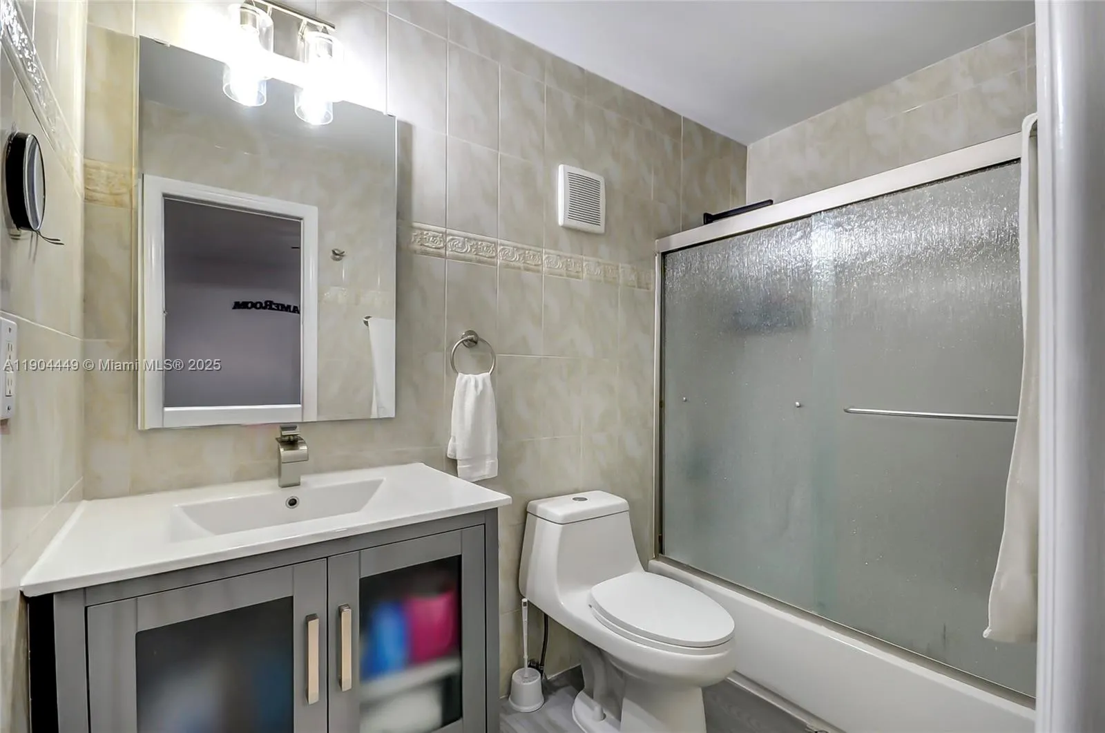 3831 Estepona Ave, #11-D-2