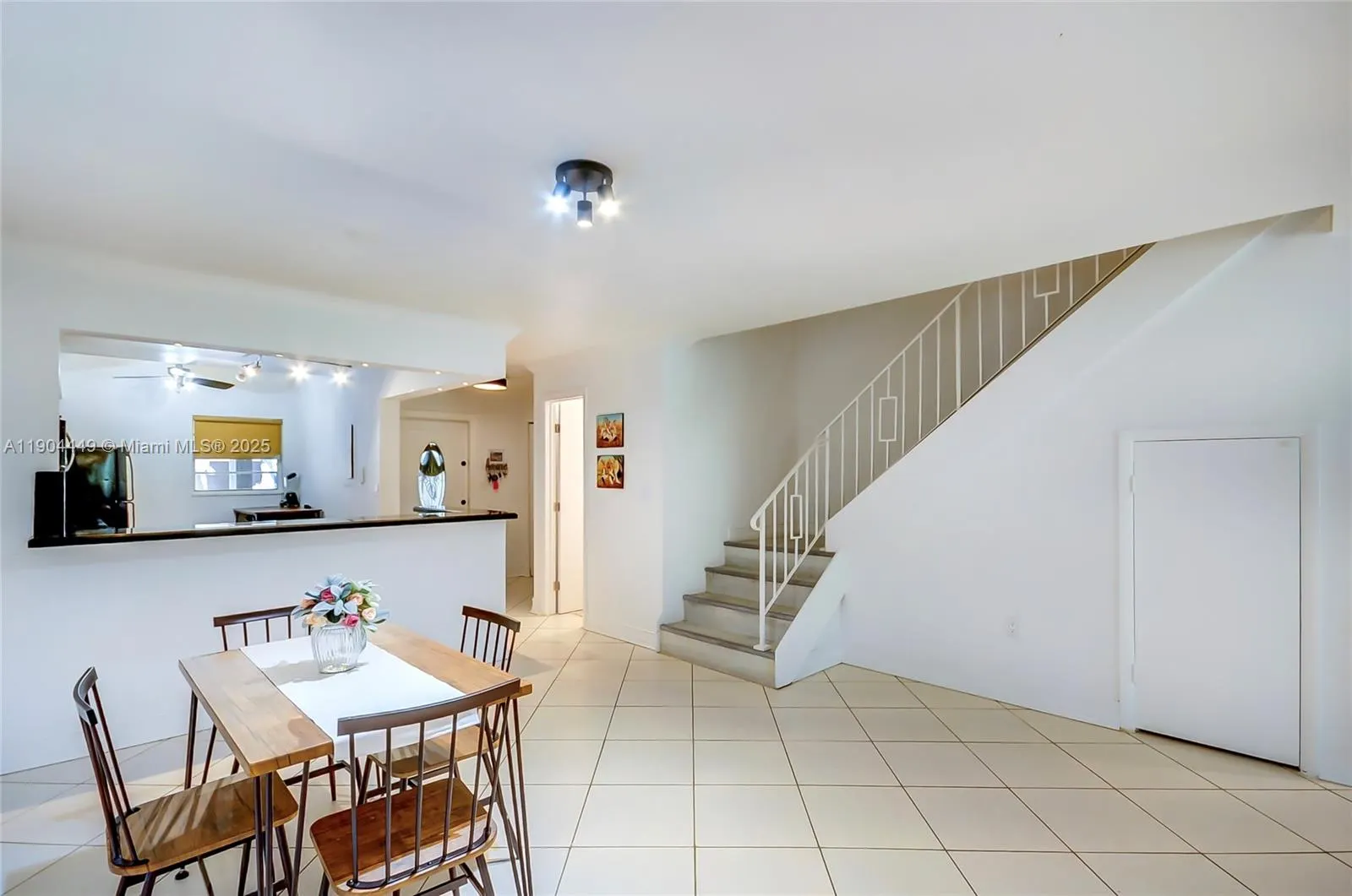 3831 Estepona Ave, #11-D-2