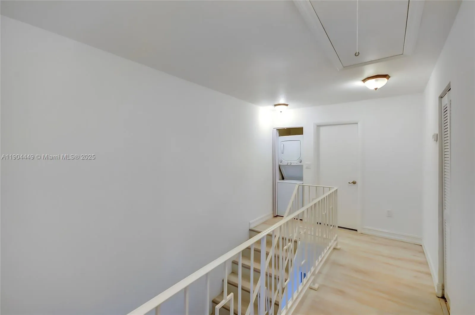 3831 Estepona Ave, #11-D-2