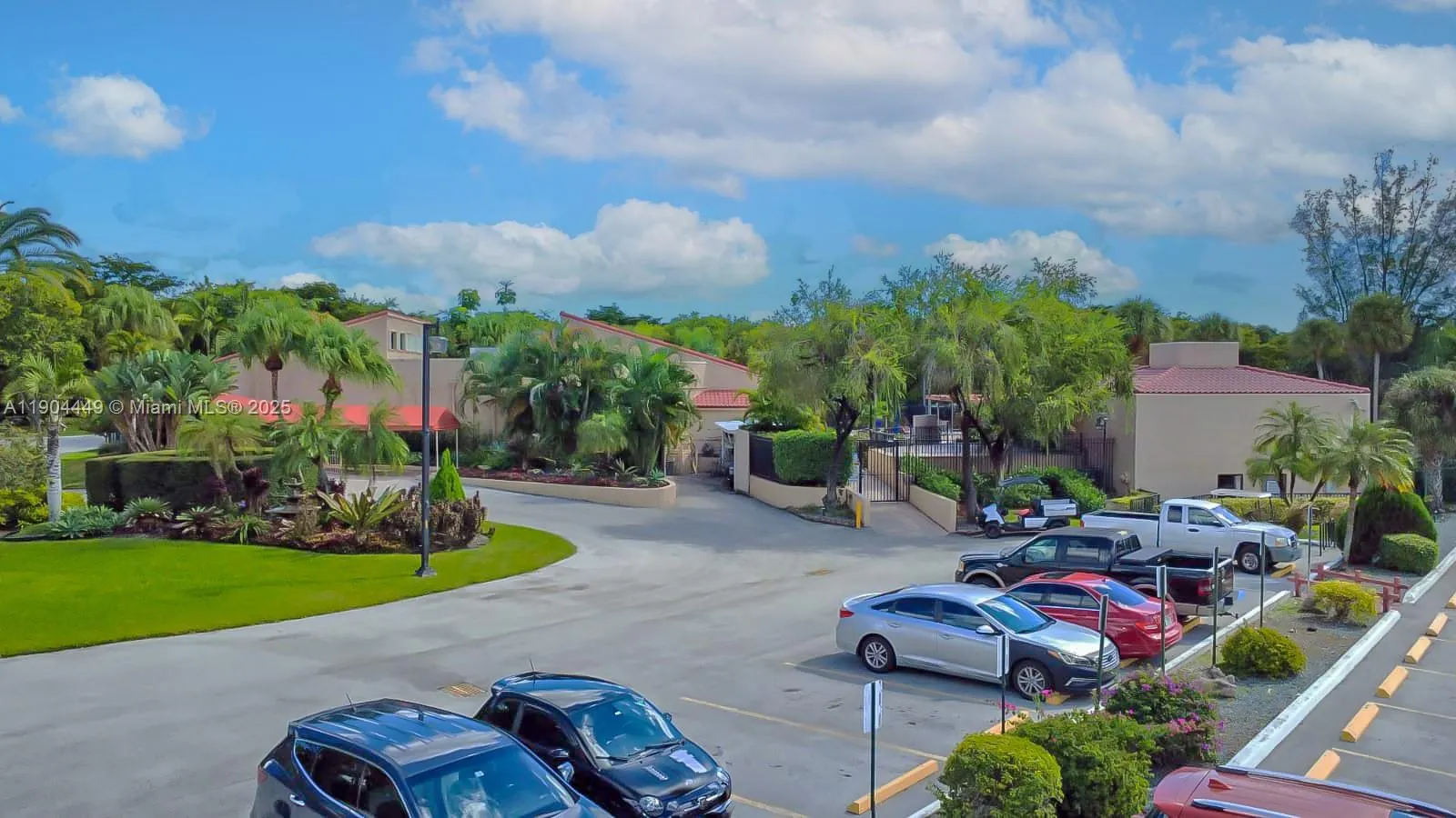 3831 Estepona Ave, #11-D-2