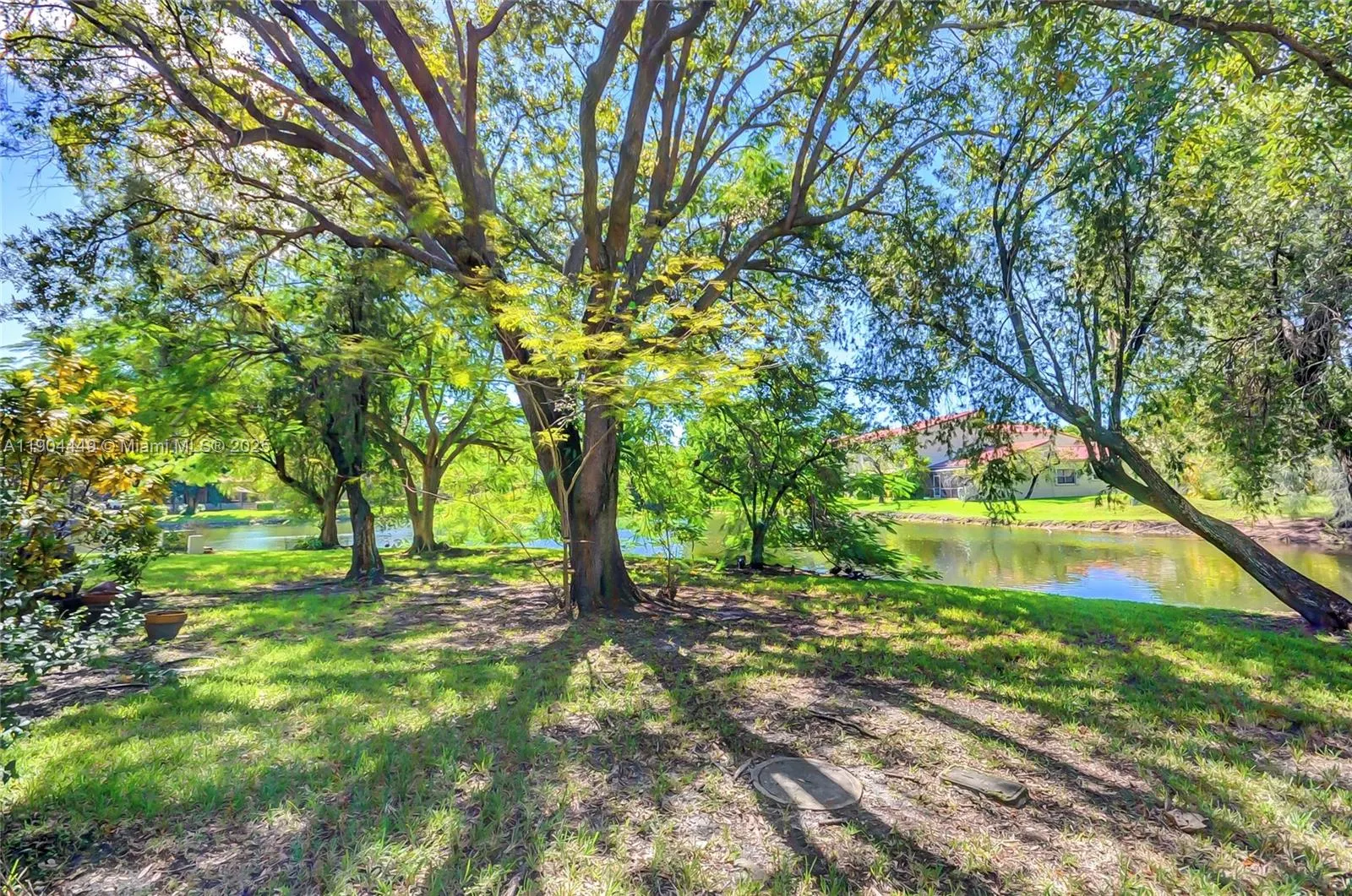 3831 Estepona Ave, #11-D-2