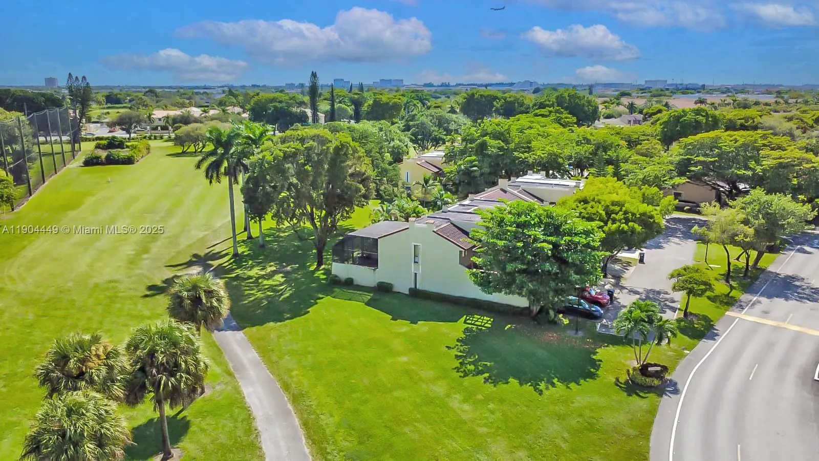 3831 Estepona Ave, #11-D-2