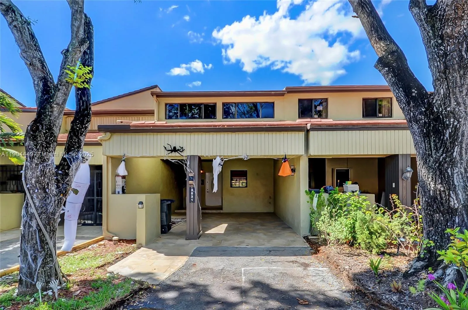 3831 Estepona Ave, #11-D-2