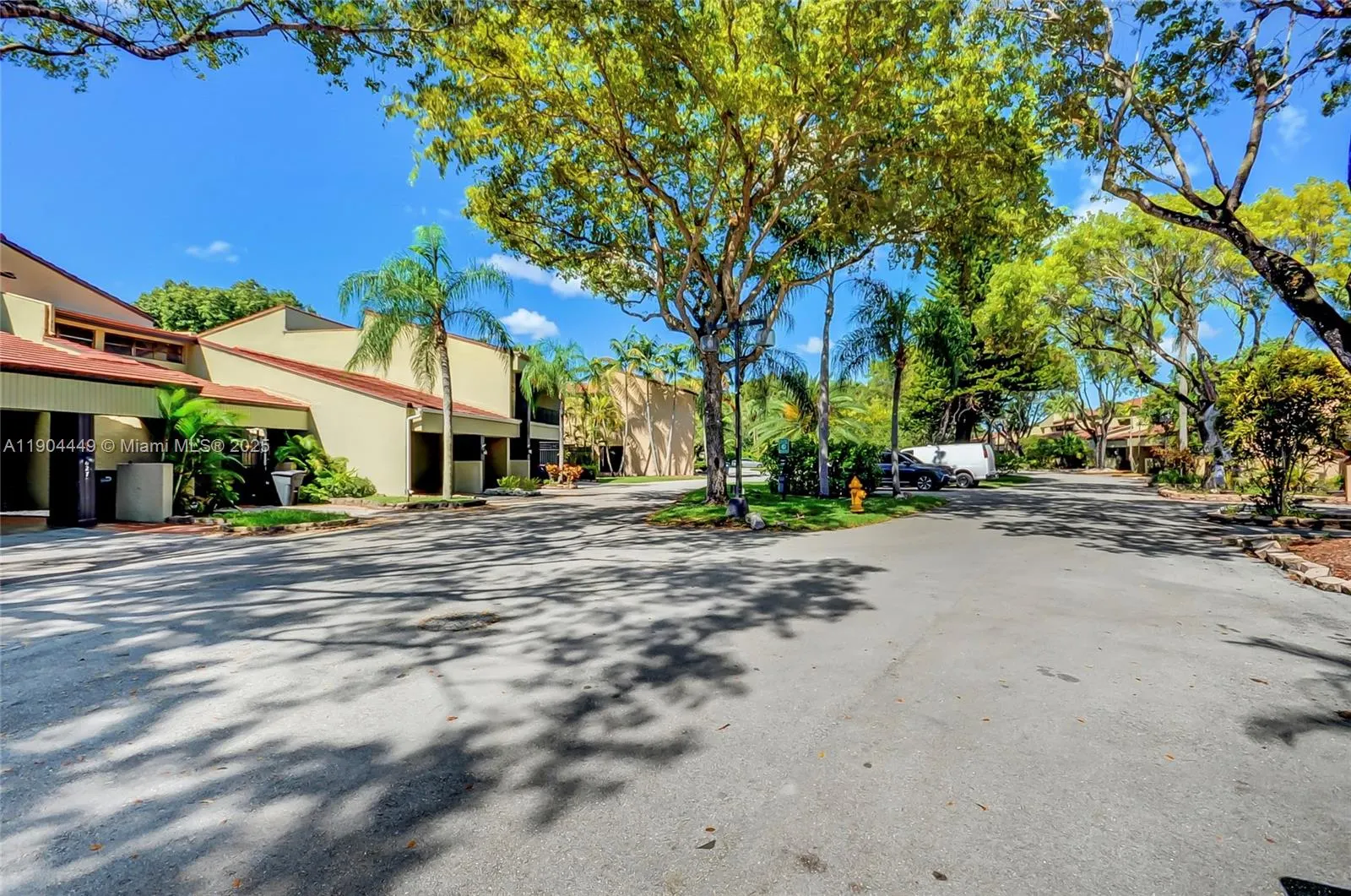 3831 Estepona Ave, #11-D-2