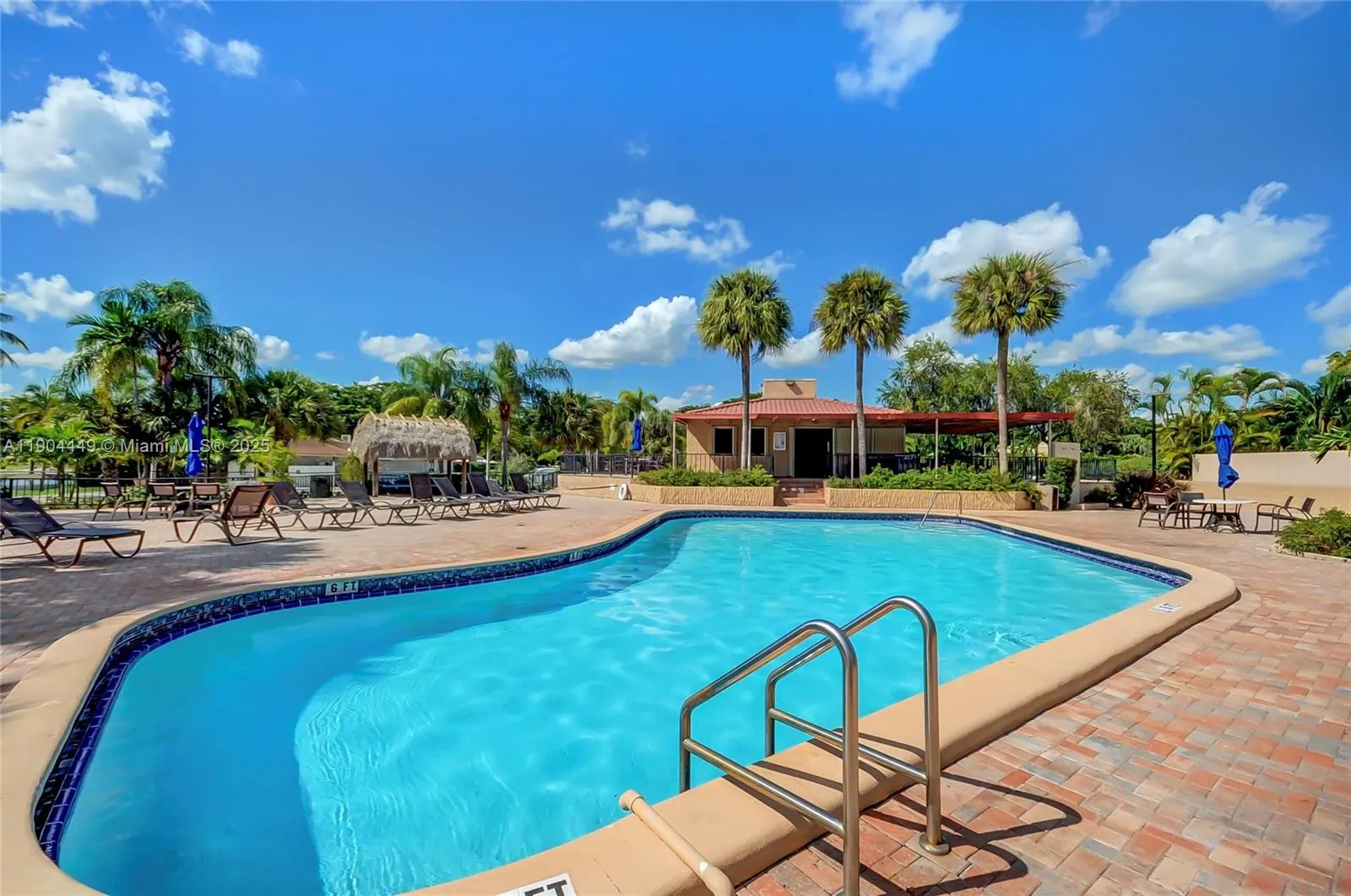 3831 Estepona Ave, #11-D-2