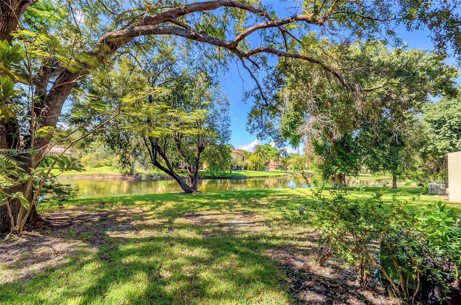 3831 Estepona Ave, #11-D-2