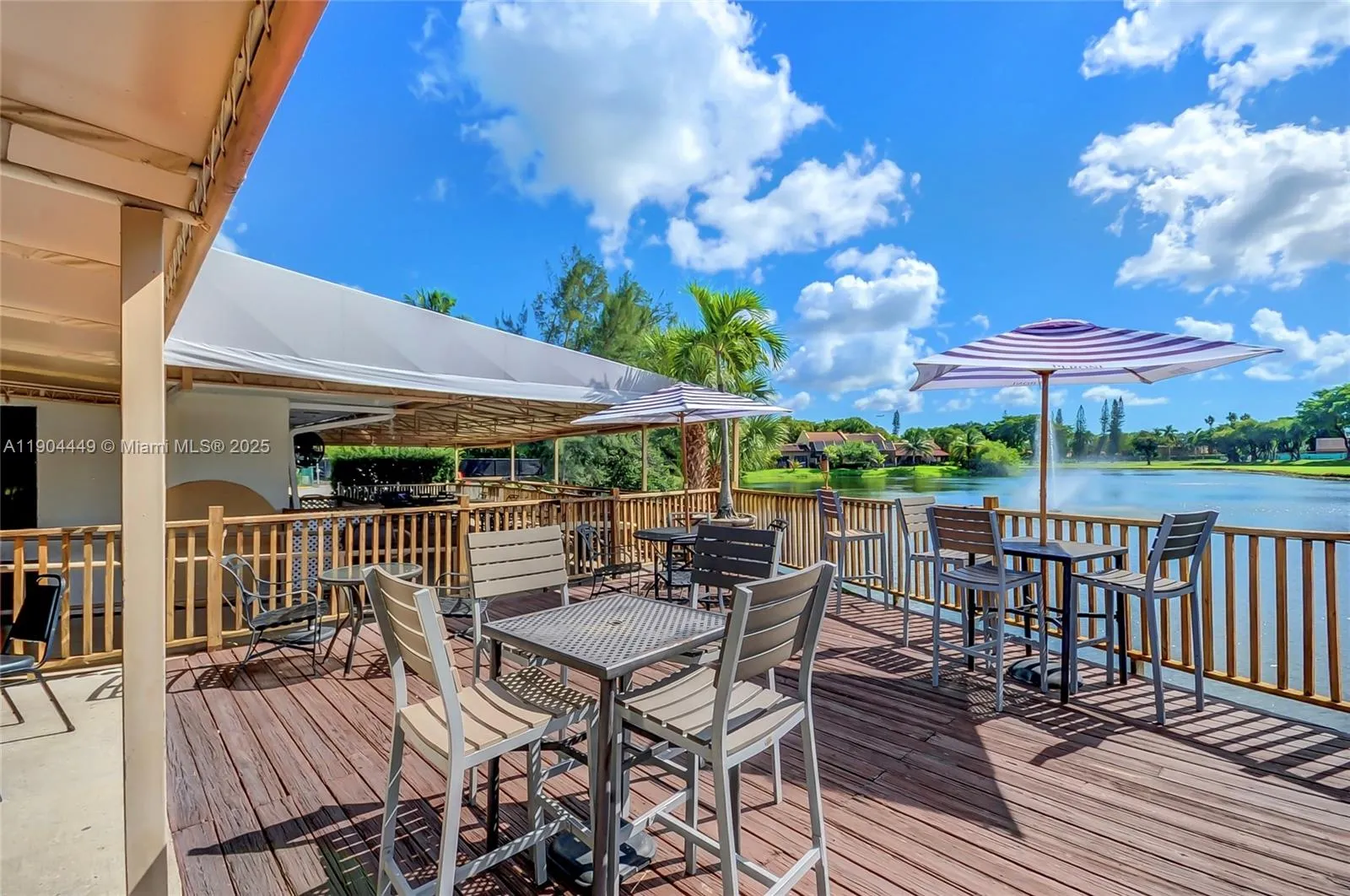 3831 Estepona Ave, #11-D-2