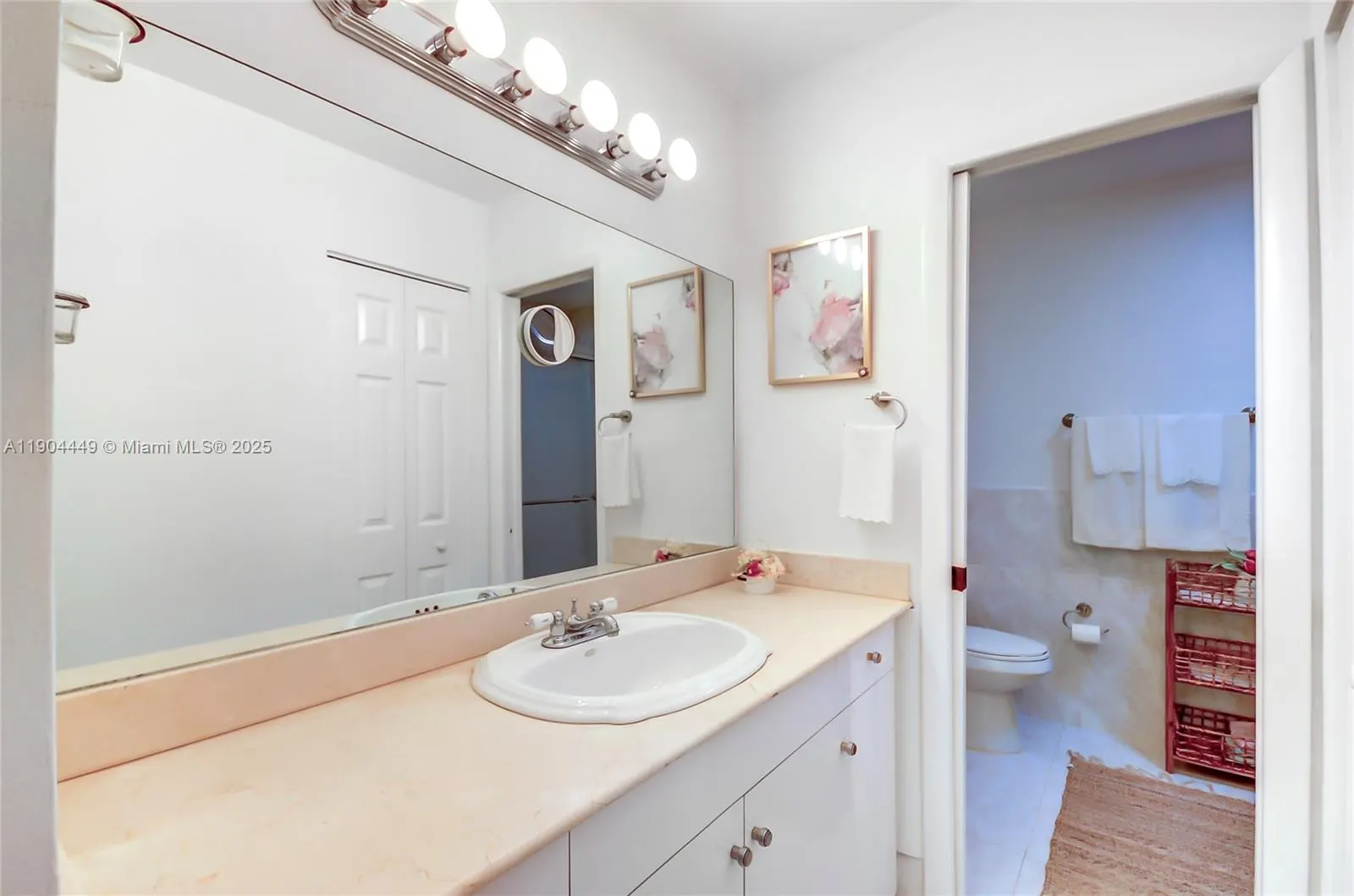 3831 Estepona Ave, #11-D-2