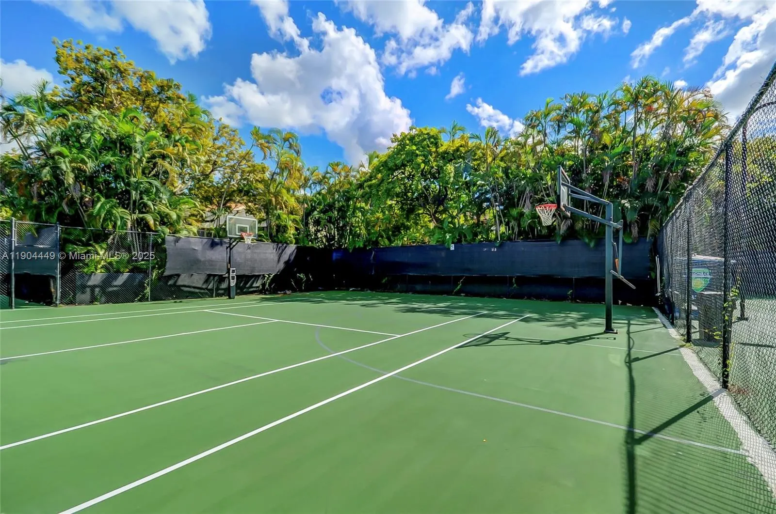 3831 Estepona Ave, #11-D-2