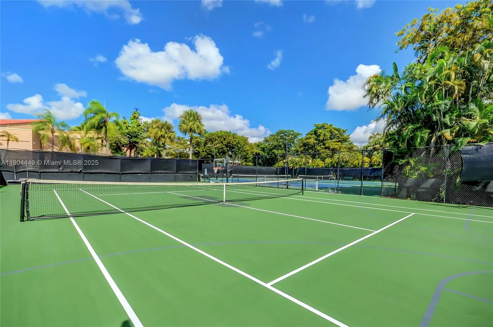 3831 Estepona Ave, #11-D-2