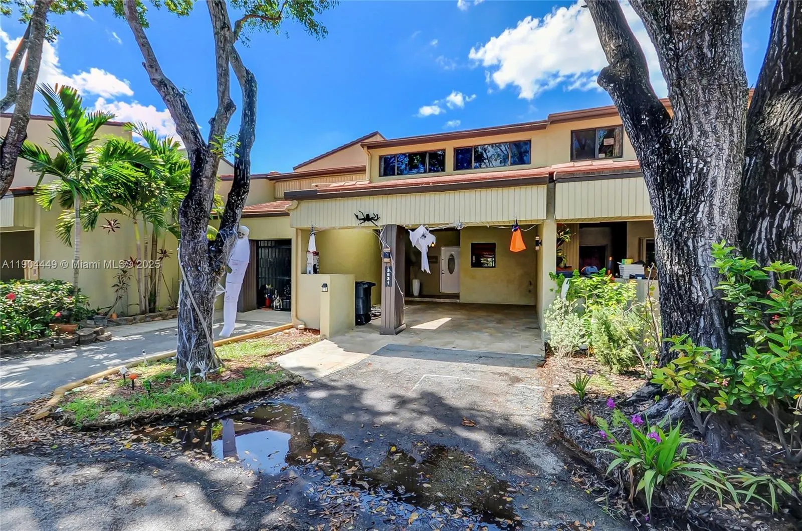 3831 Estepona Ave, #11-D-2