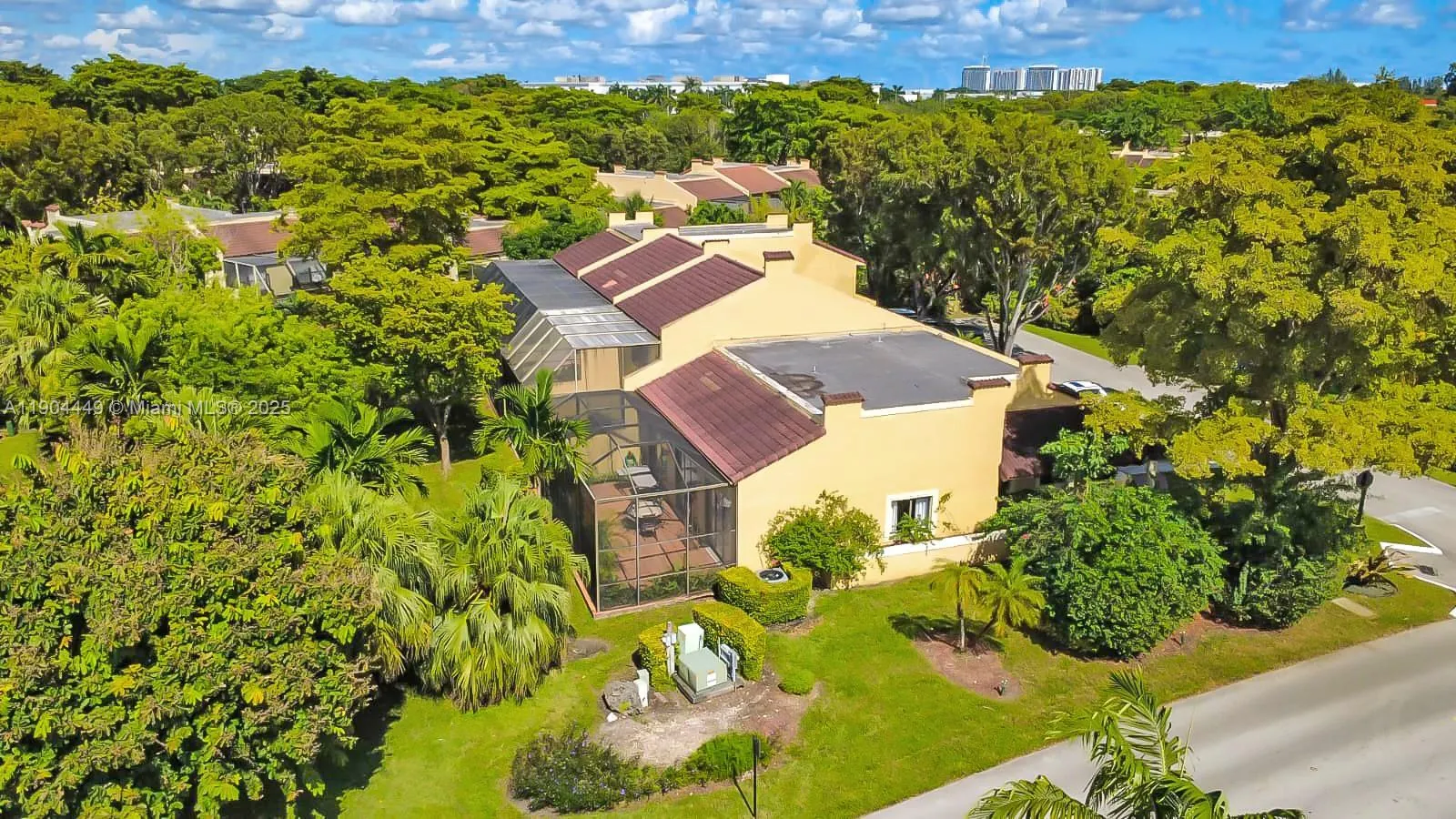 3831 Estepona Ave, #11-D-2