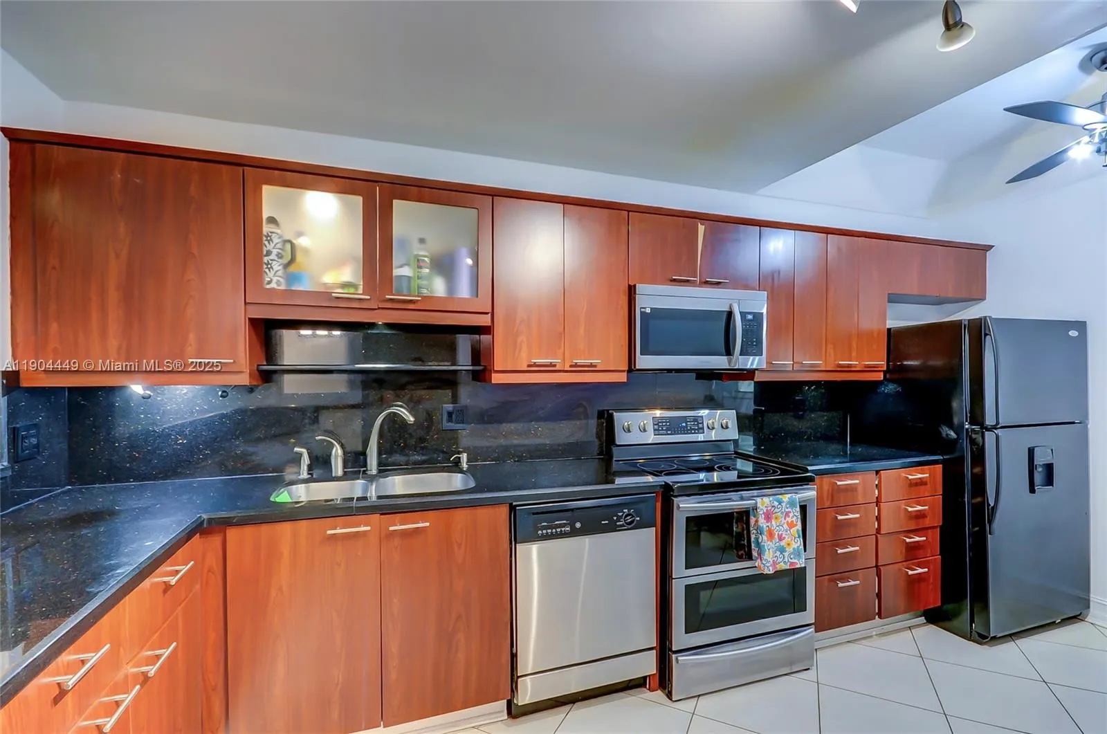 3831 Estepona Ave, #11-D-2