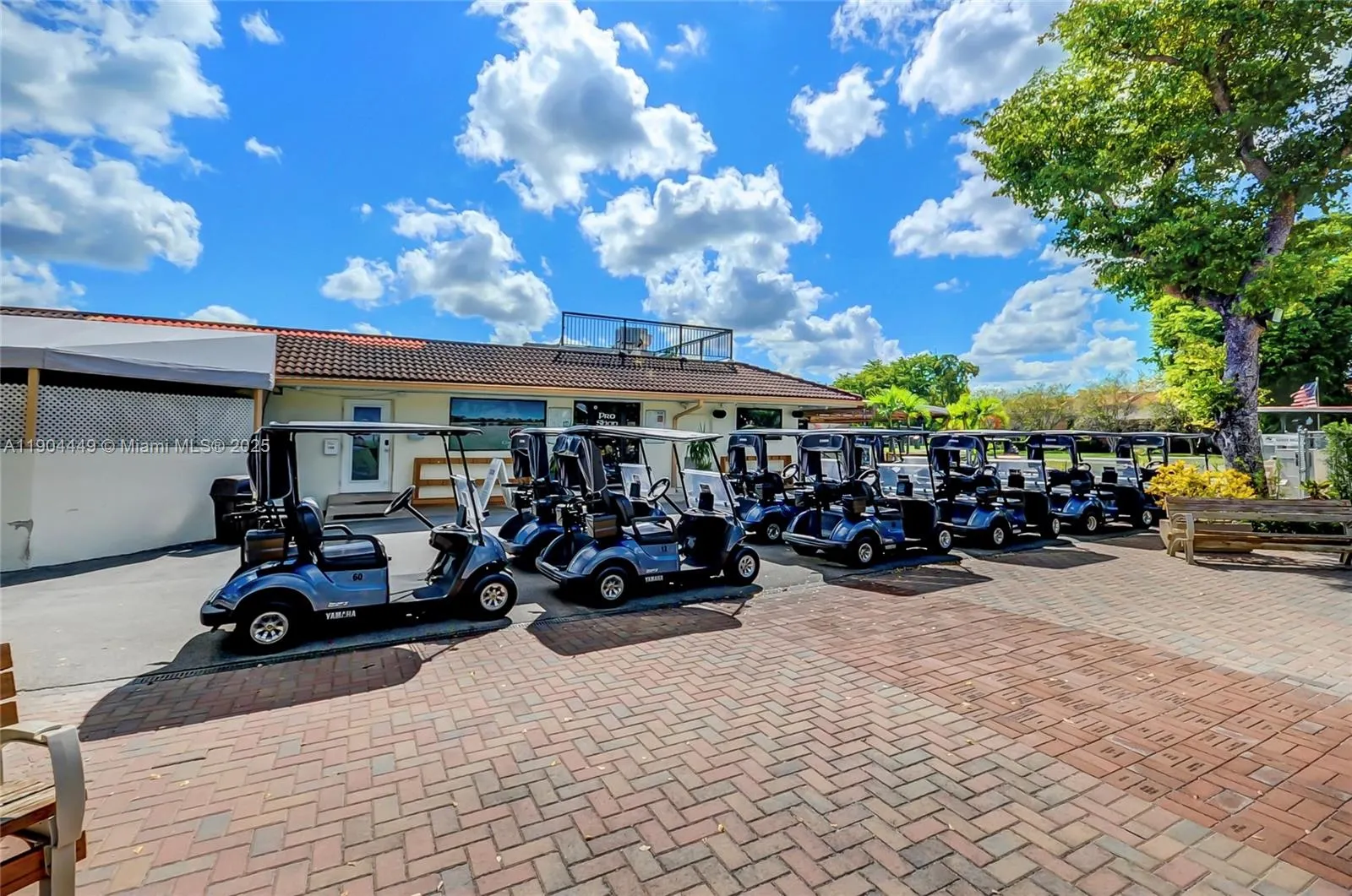 3831 Estepona Ave, #11-D-2