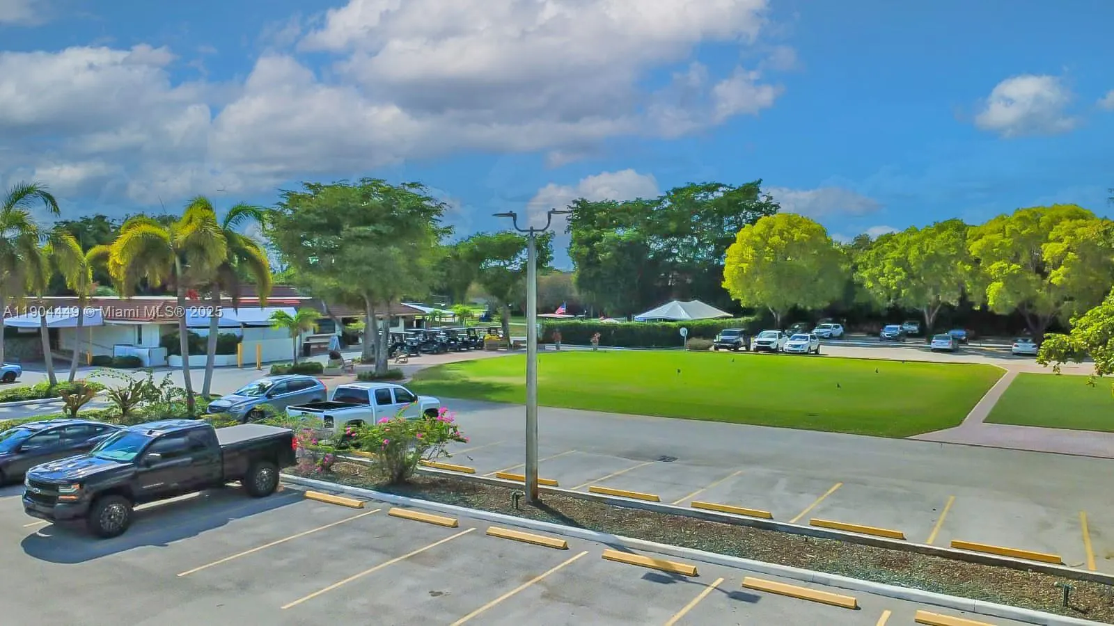 3831 Estepona Ave, #11-D-2