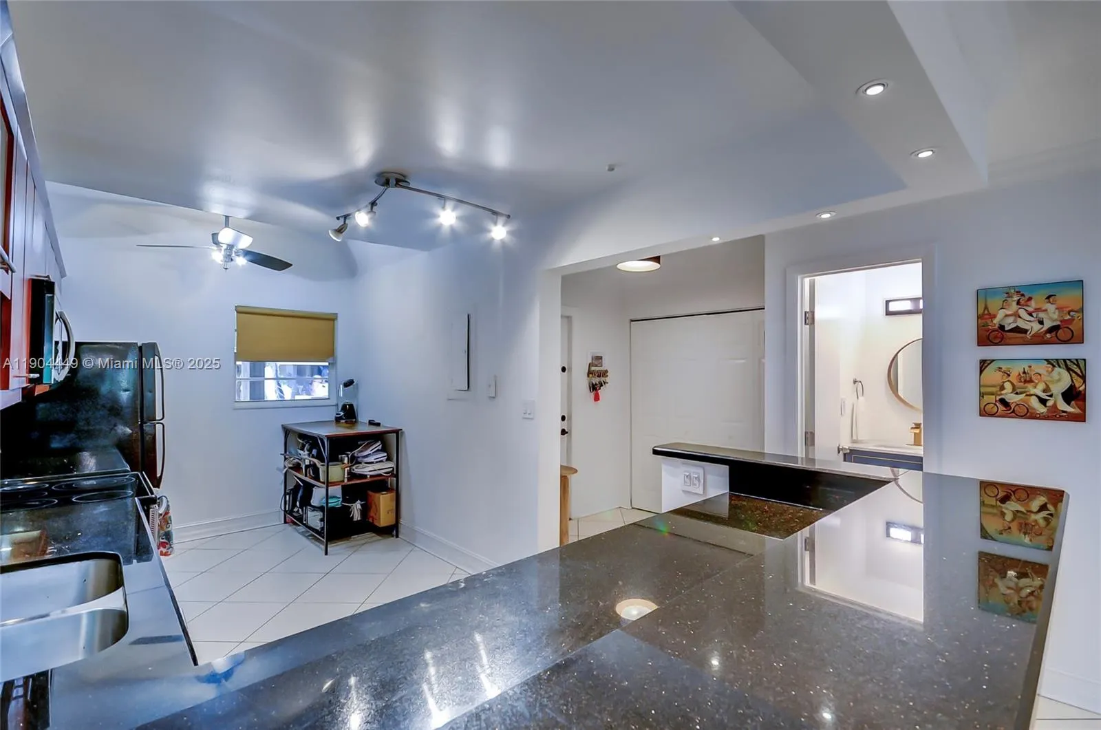 3831 Estepona Ave, #11-D-2