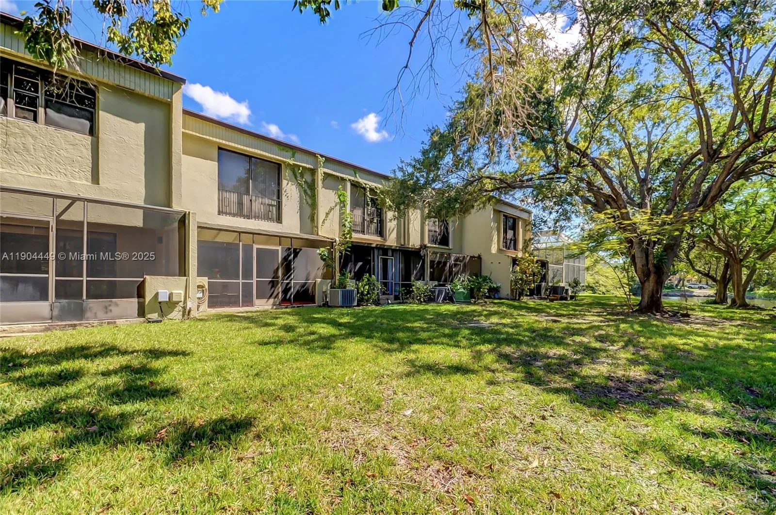 3831 Estepona Ave, #11-D-2