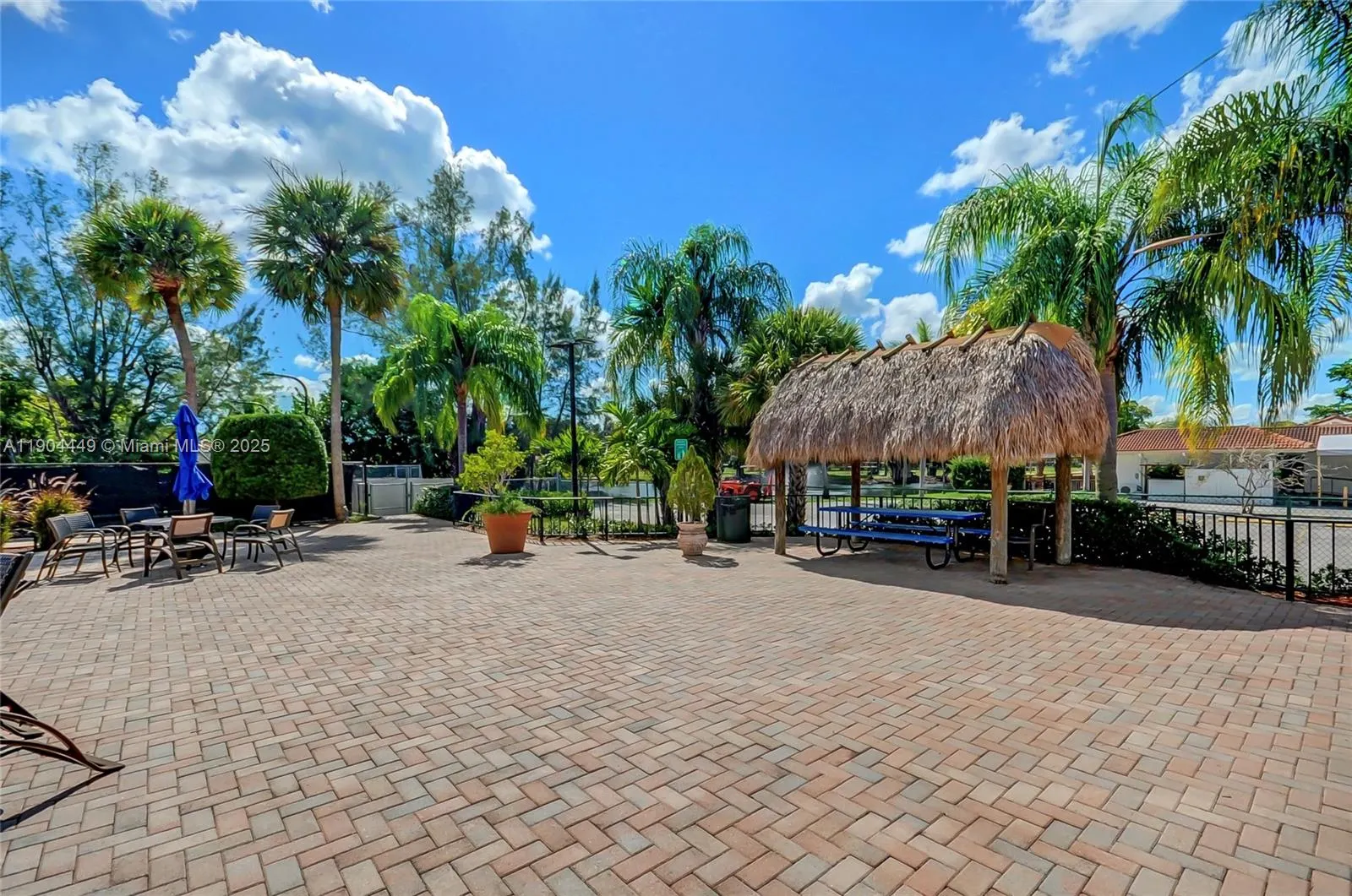 3831 Estepona Ave, #11-D-2