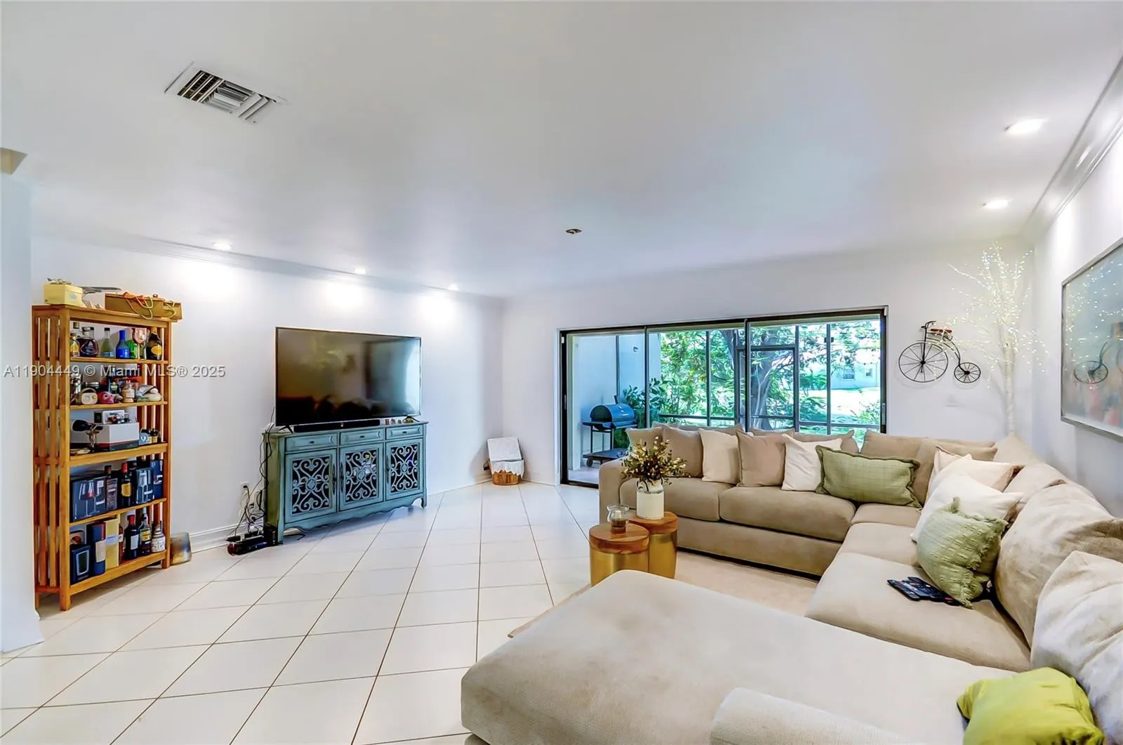 3831 Estepona Ave, #11-D-2