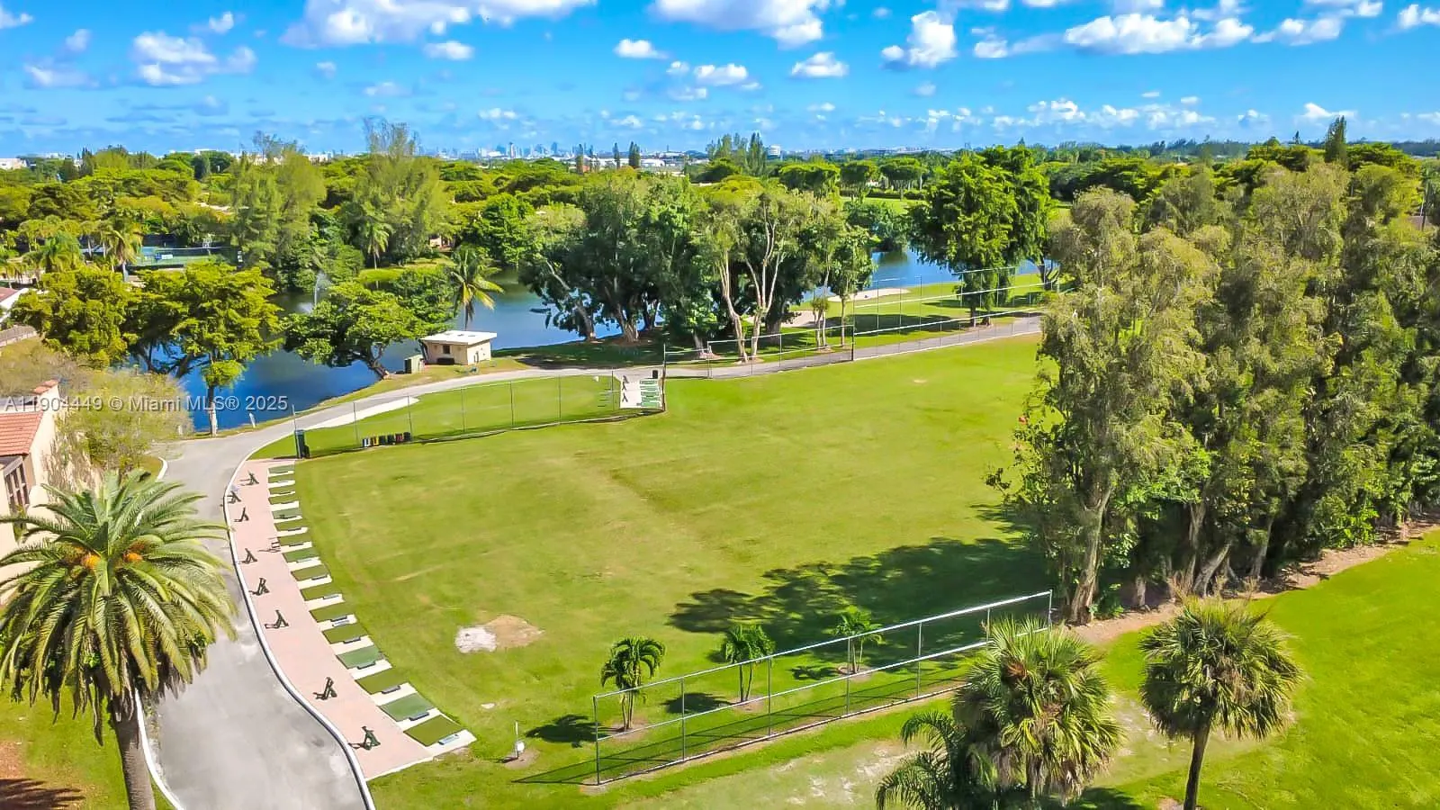 3831 Estepona Ave, #11-D-2