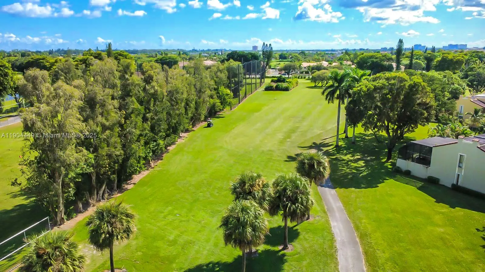 3831 Estepona Ave, #11-D-2