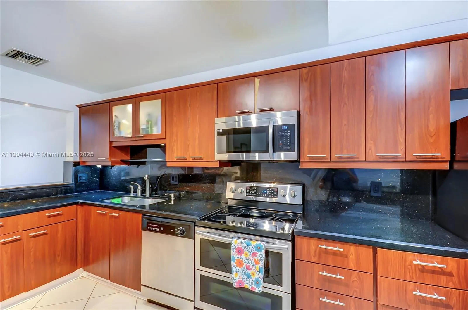 3831 Estepona Ave, #11-D-2