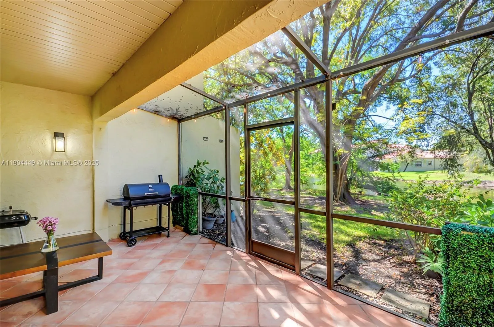 3831 Estepona Ave, #11-D-2