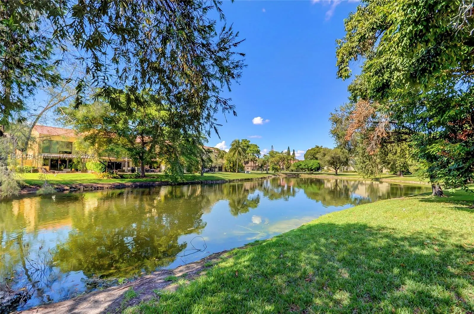 3831 Estepona Ave, #11-D-2