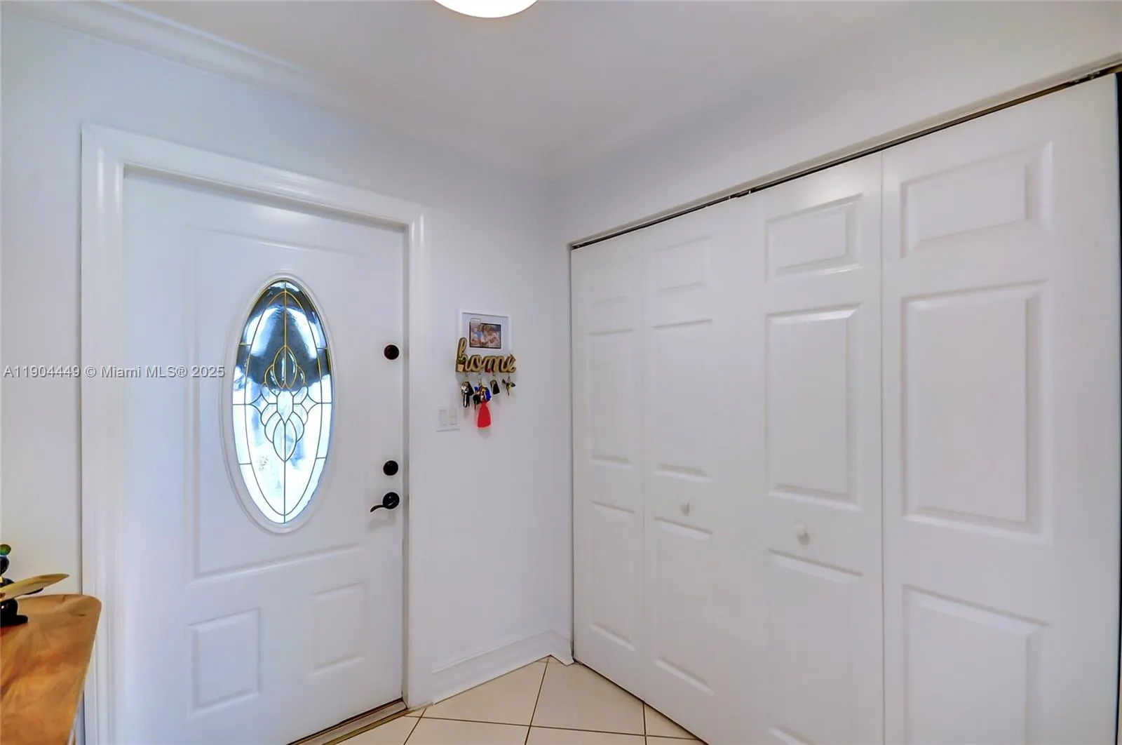 3831 Estepona Ave, #11-D-2