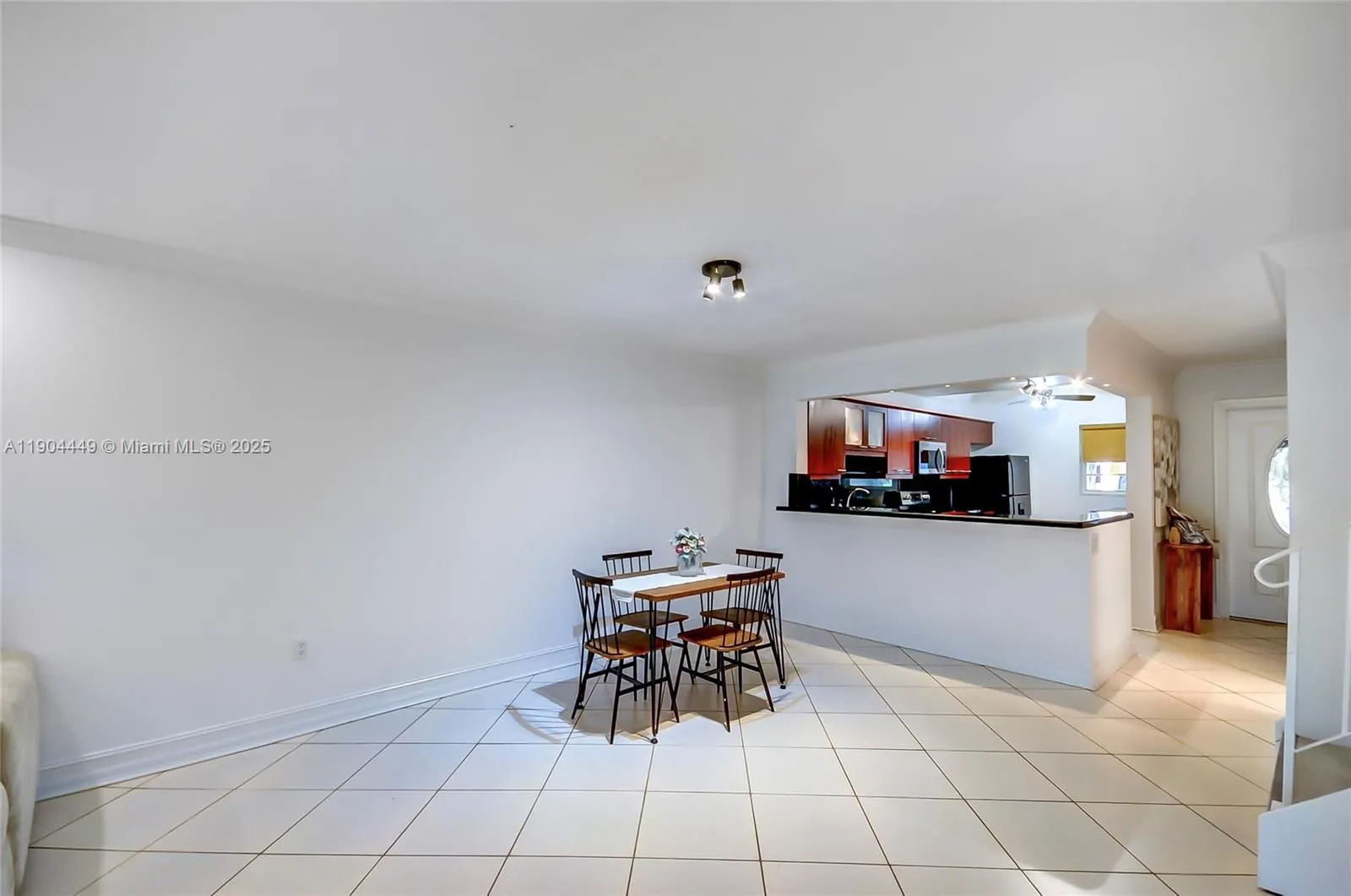 3831 Estepona Ave, #11-D-2