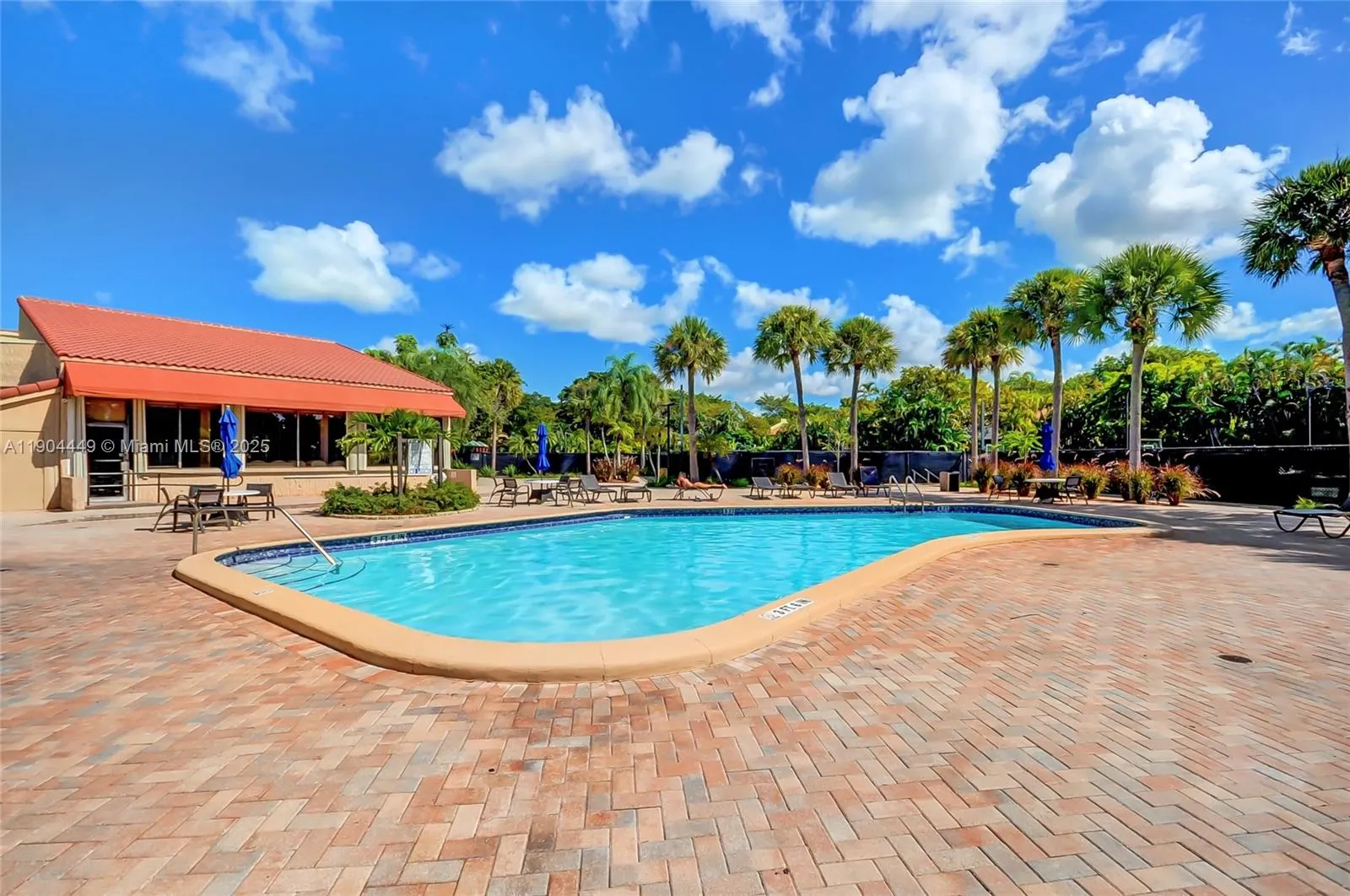 3831 Estepona Ave, #11-D-2