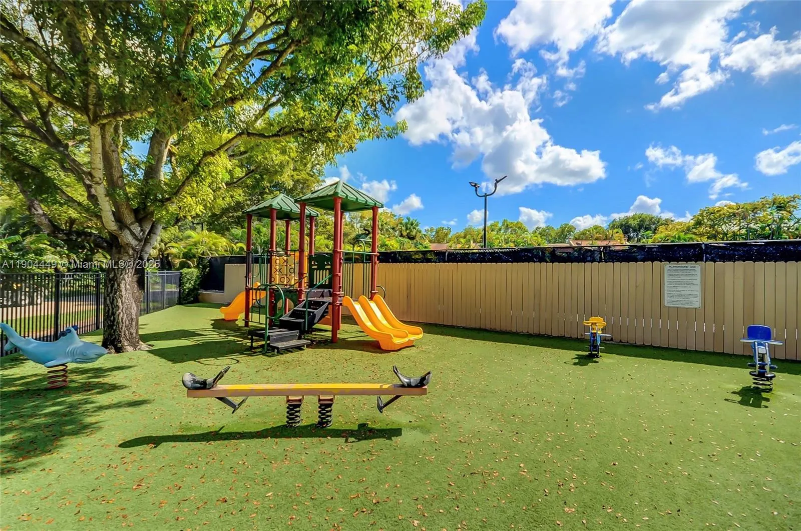 3831 Estepona Ave, #11-D-2