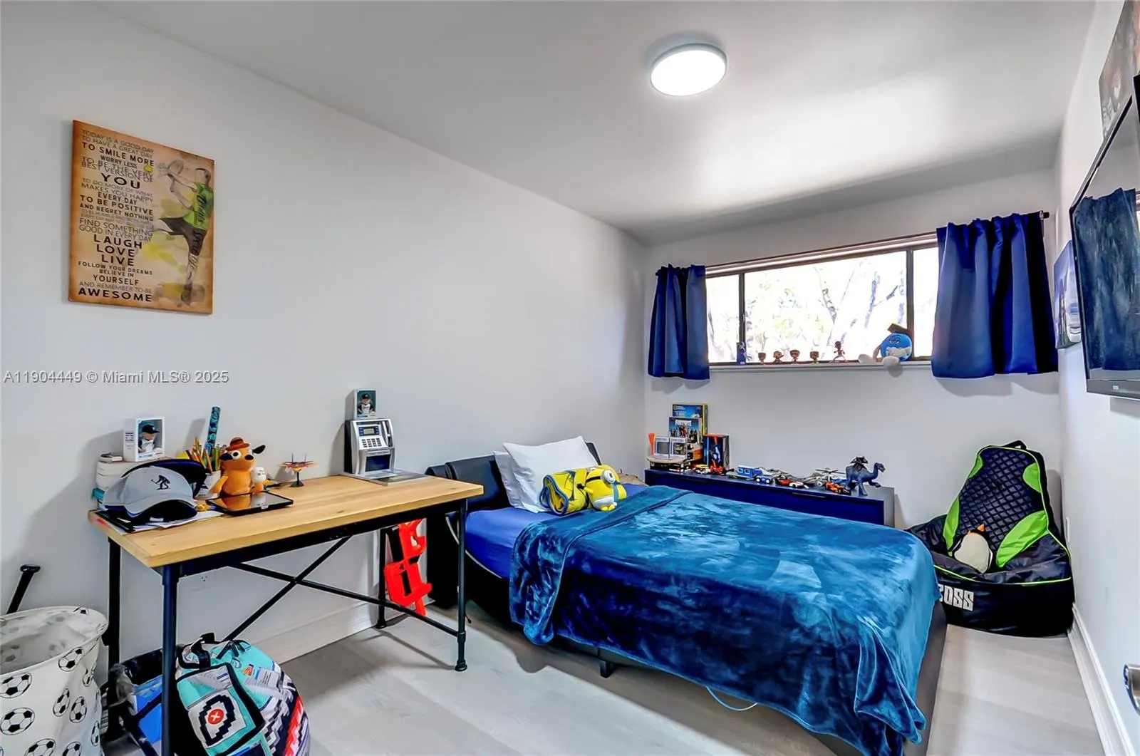 3831 Estepona Ave, #11-D-2