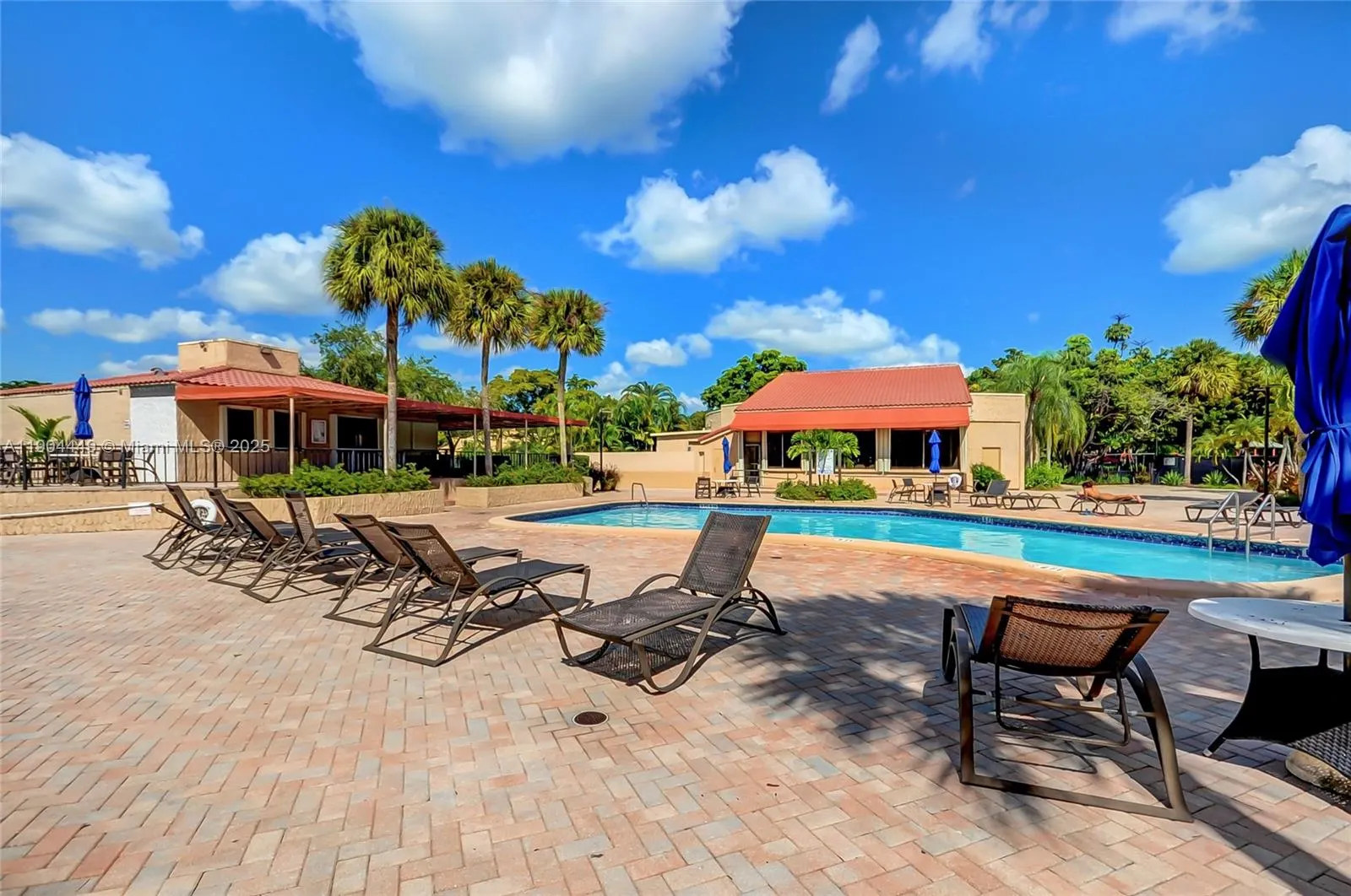 3831 Estepona Ave, #11-D-2